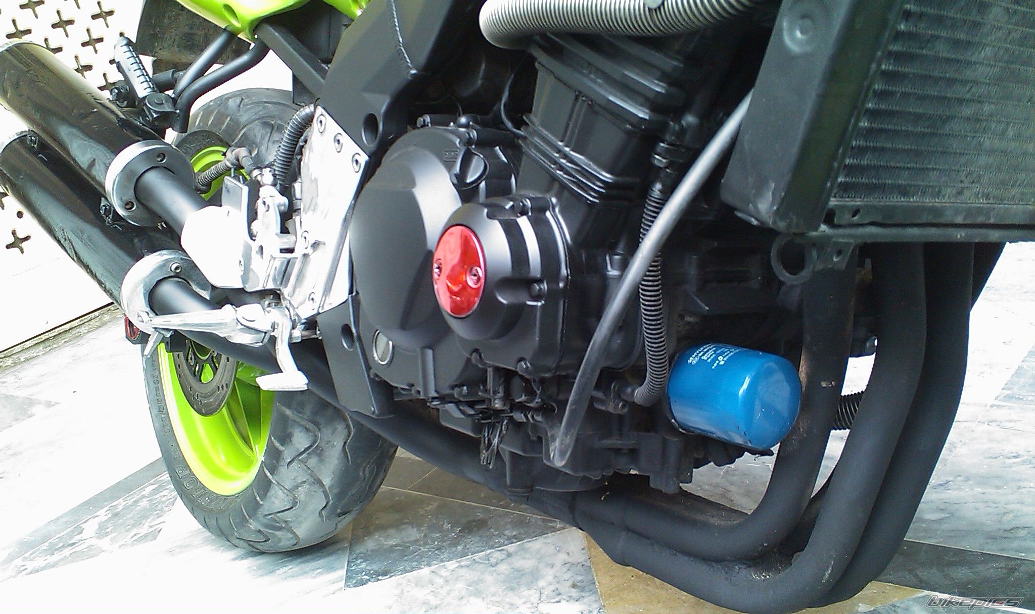 Bike Photo 2551799