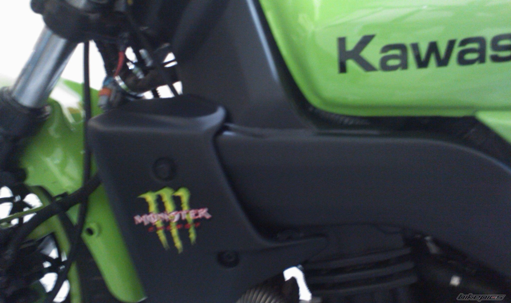 Bike Photo 2551800