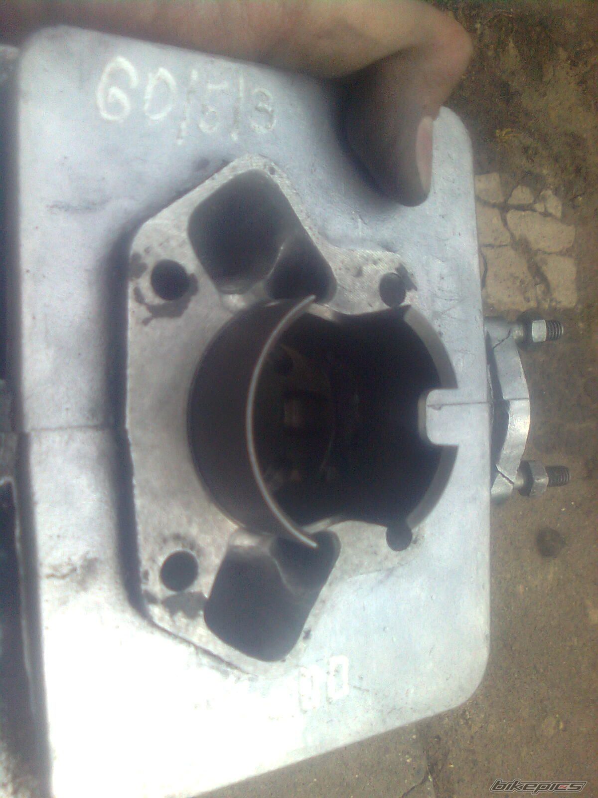 Photo 2551812