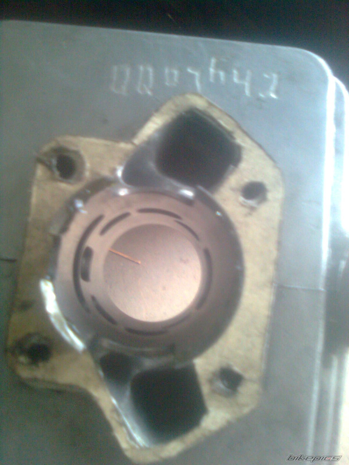 Photo 2551815