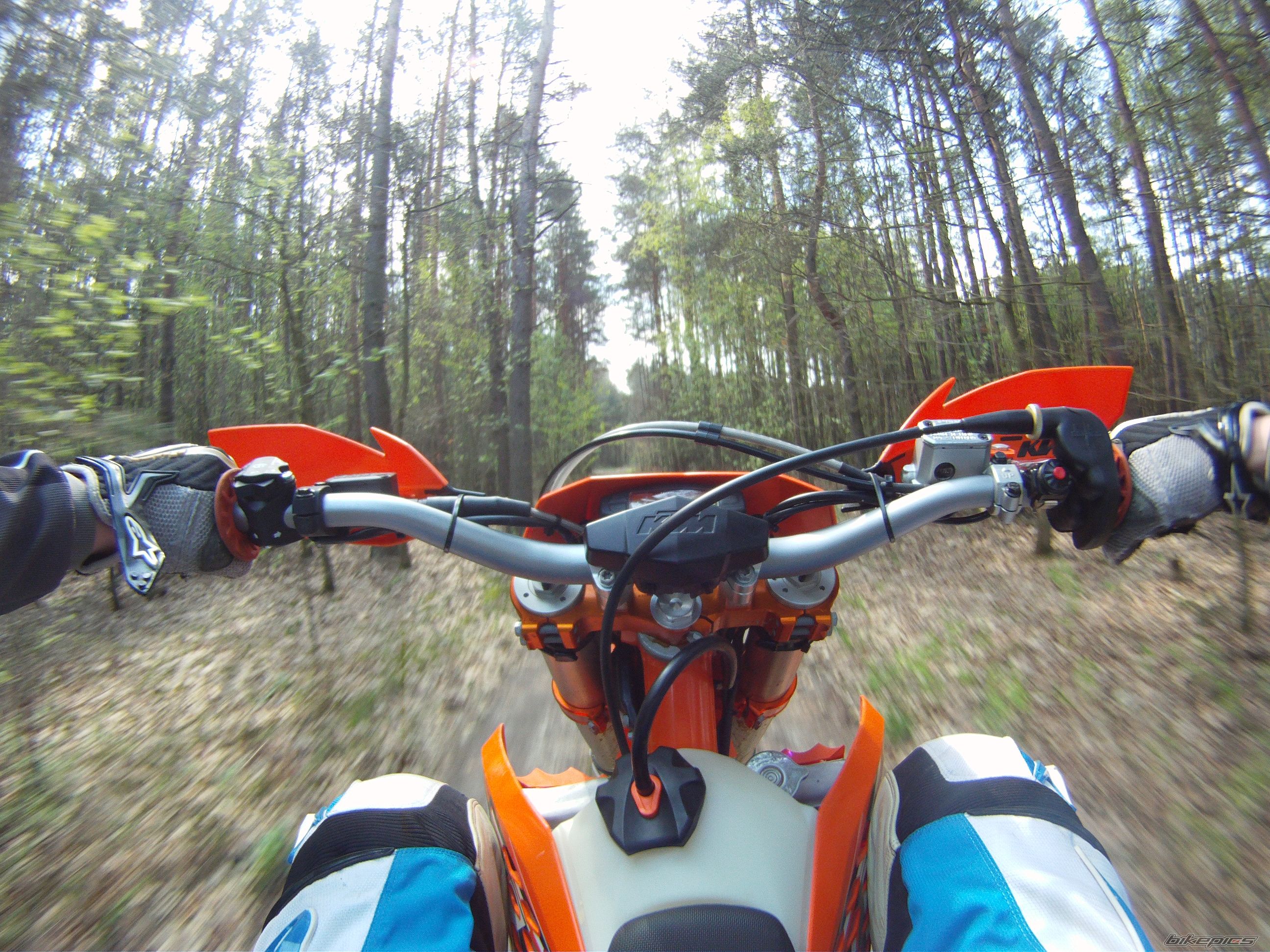 Bike Photo 2551829