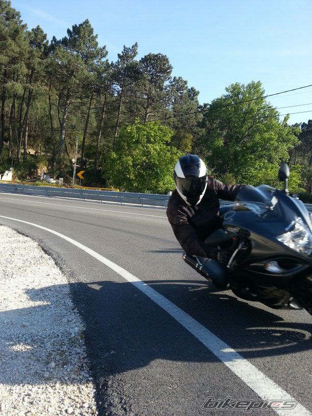 Bike Photo 2551845