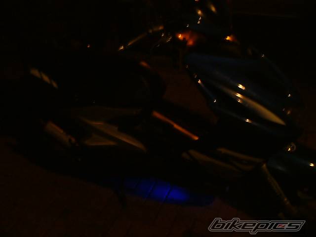 Photo 255185