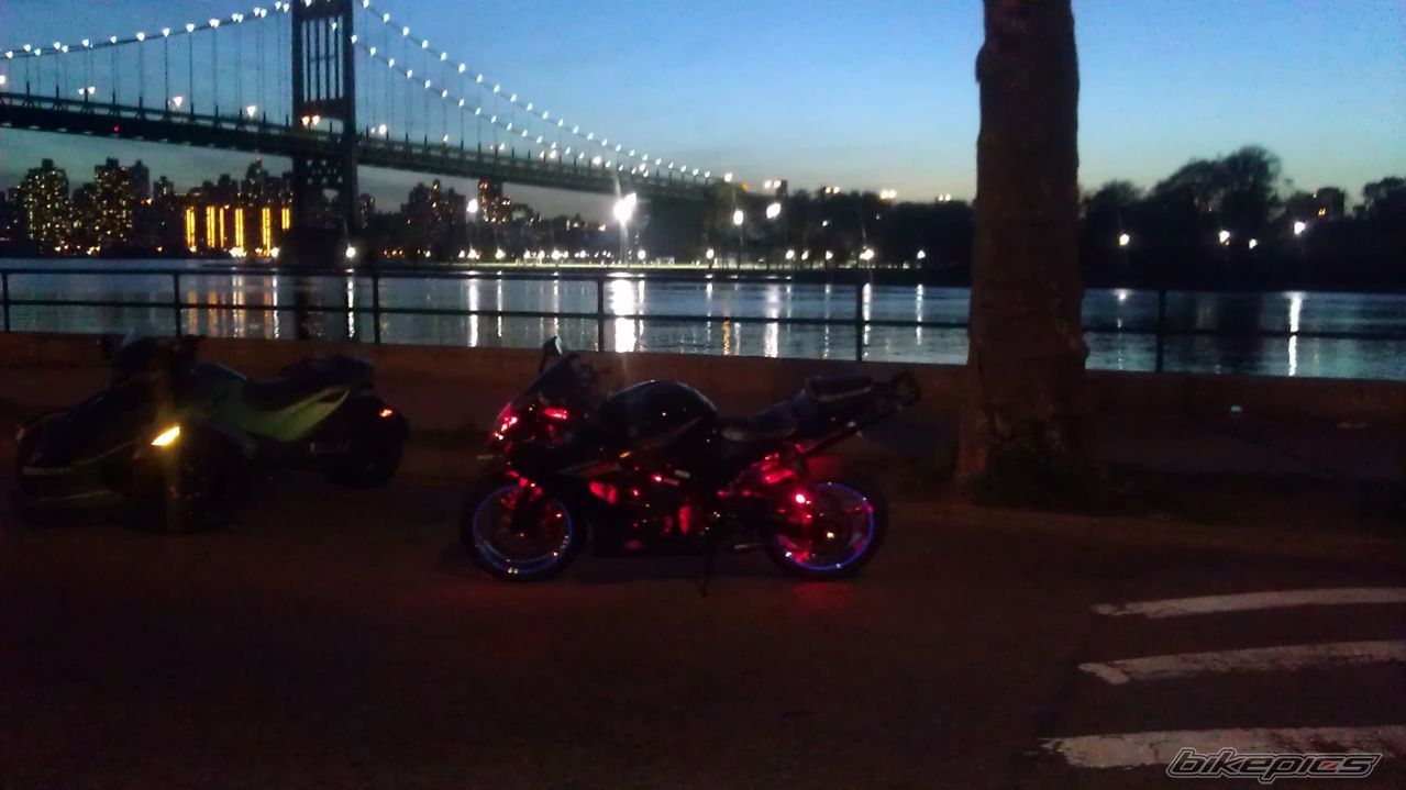 Photo 2551864