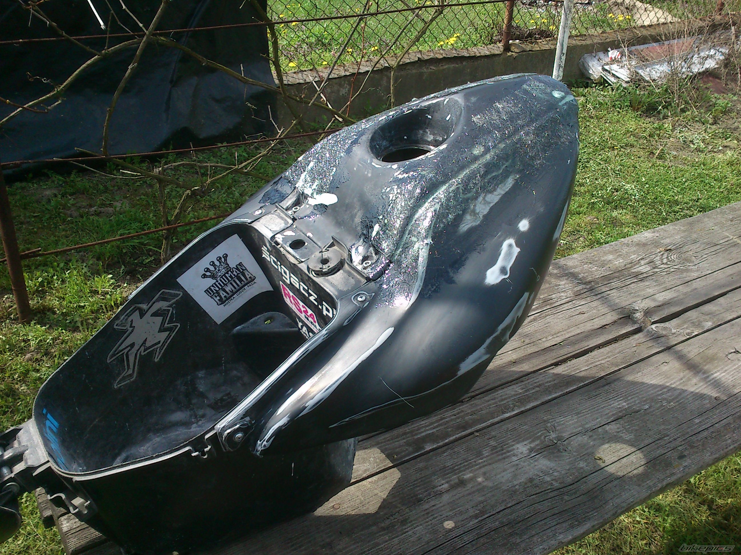 Photo 2551865