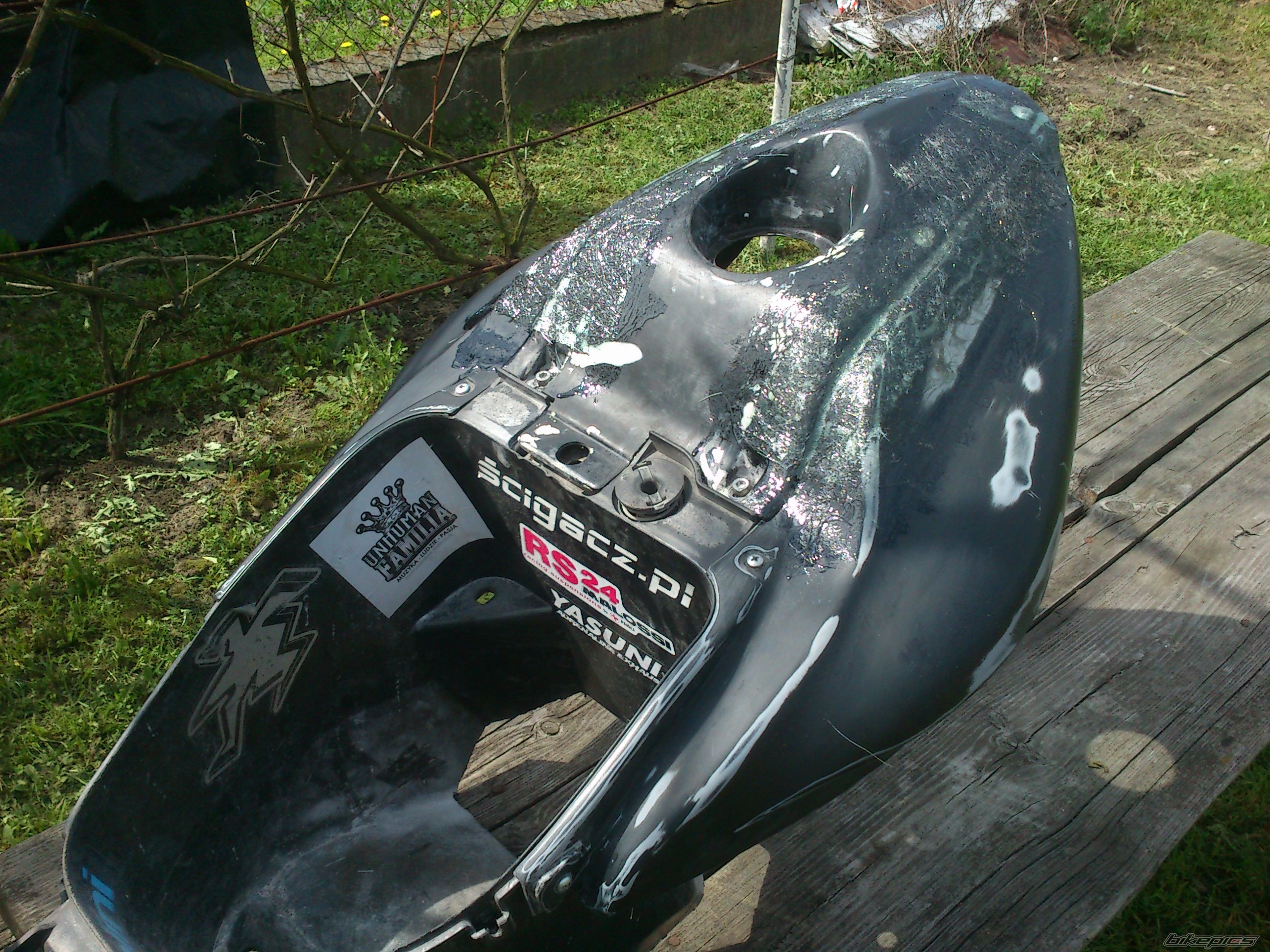 Photo 2551867