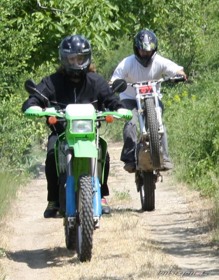 Photo 2551869