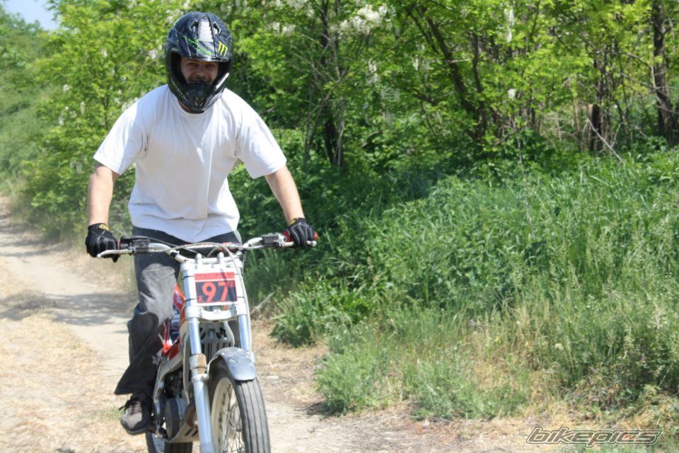 Photo 2551870