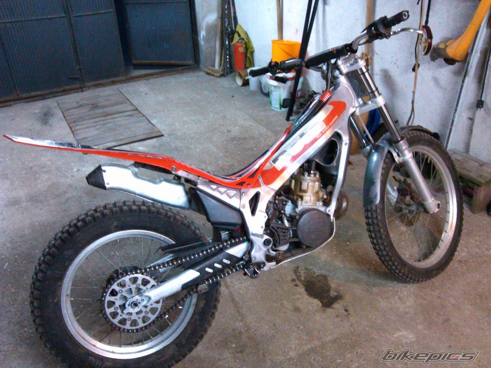 Photo 2551874