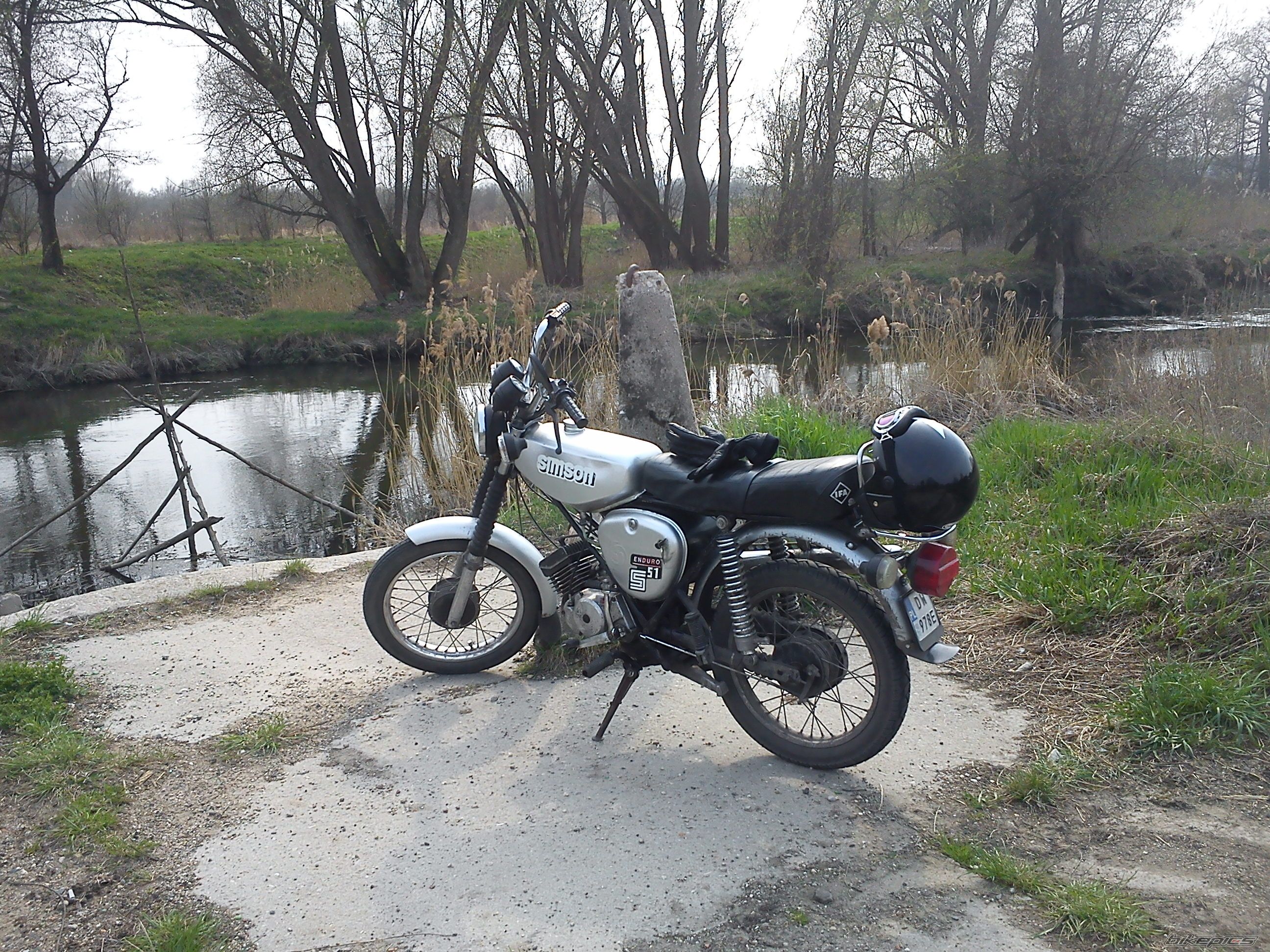 Bike Photo 2551877