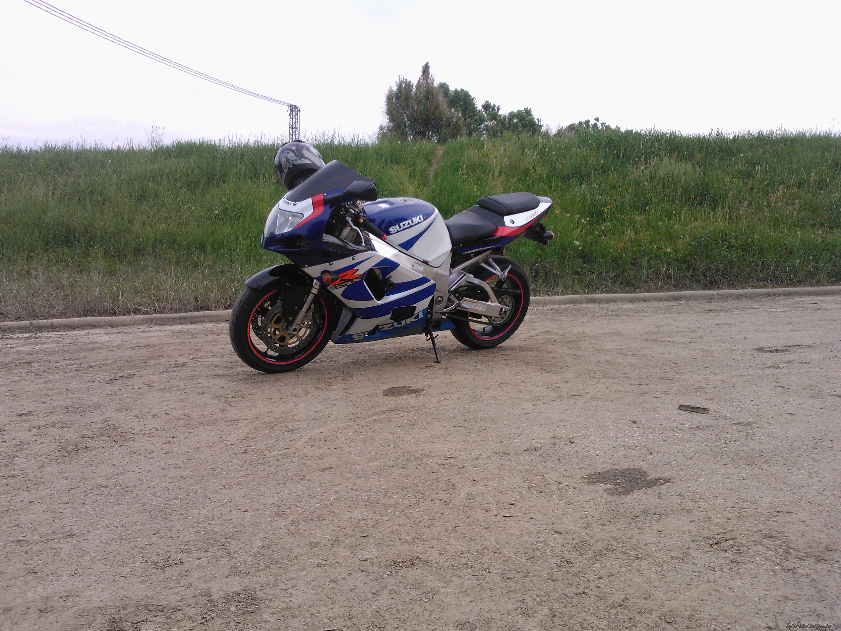 Photo 2551884