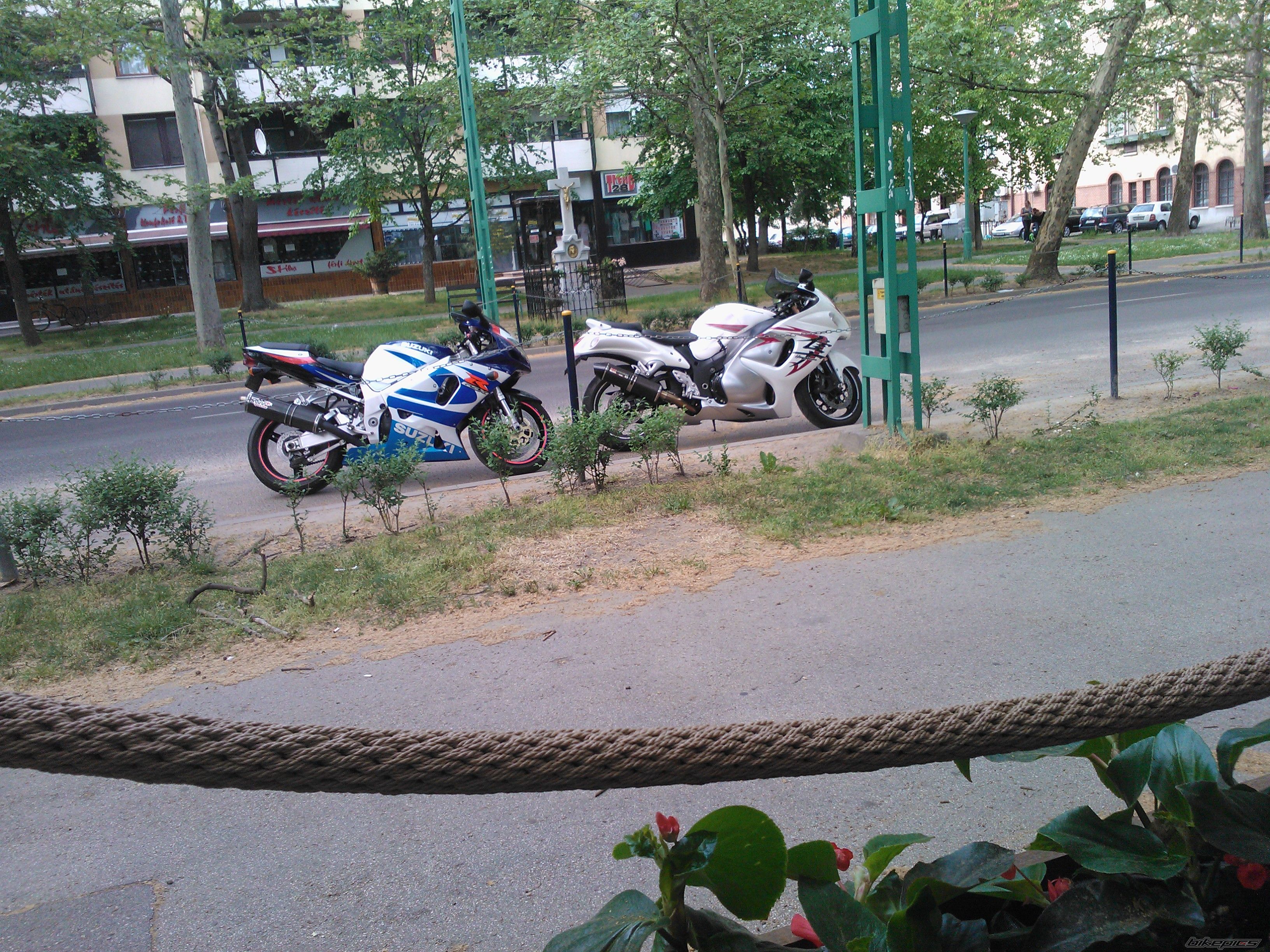 Bike Photo 2551885