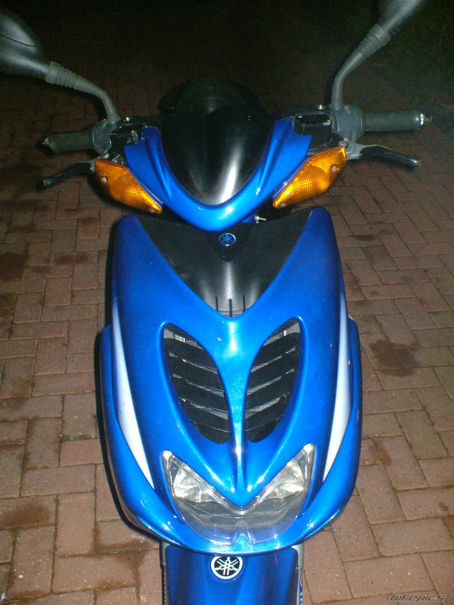 Photo 255189