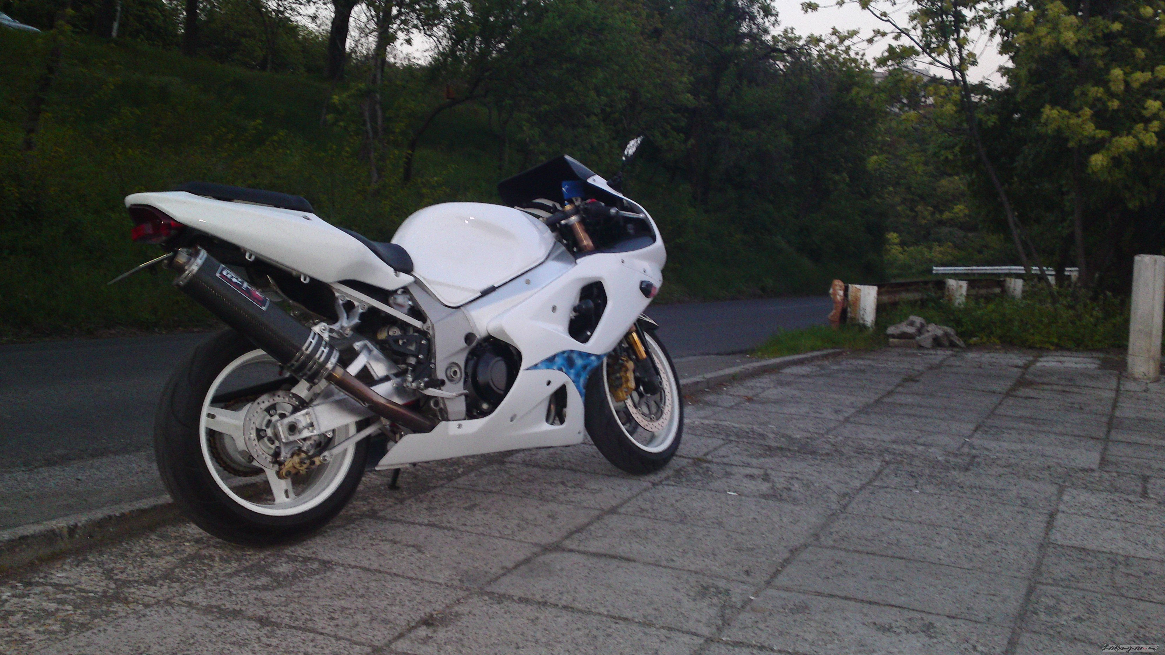Photo 2551893