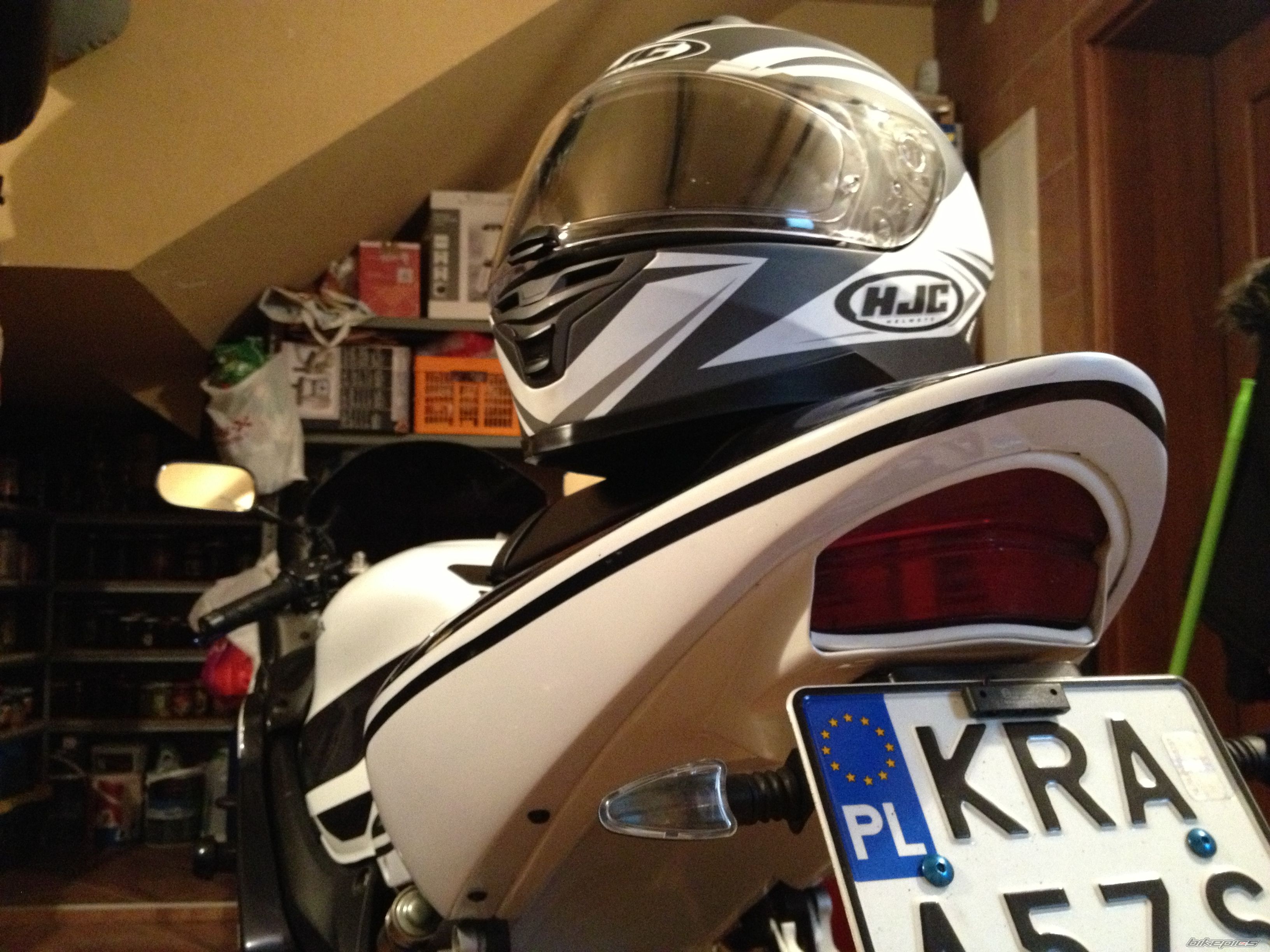 Photo 2551894