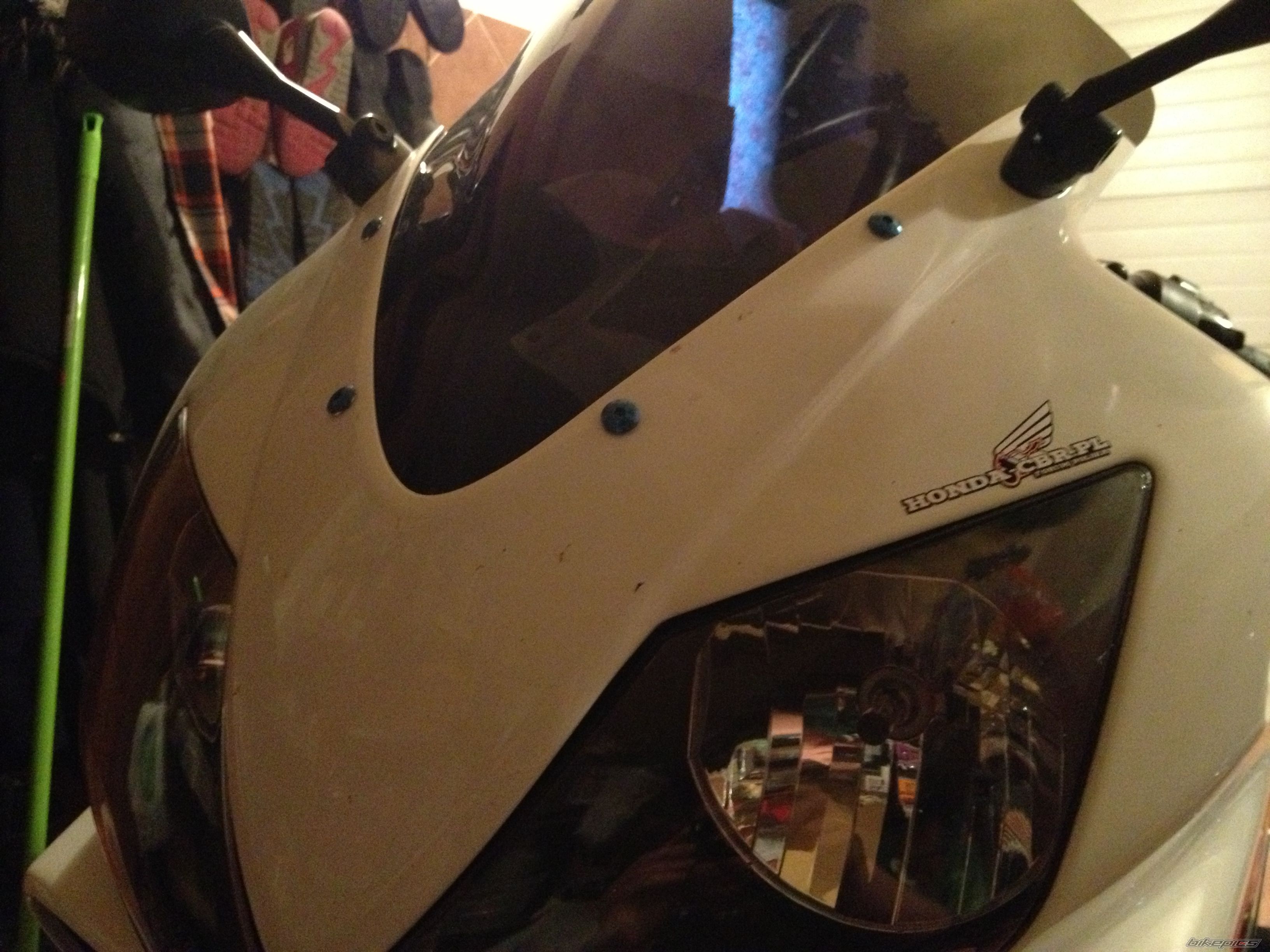 Photo 2551895