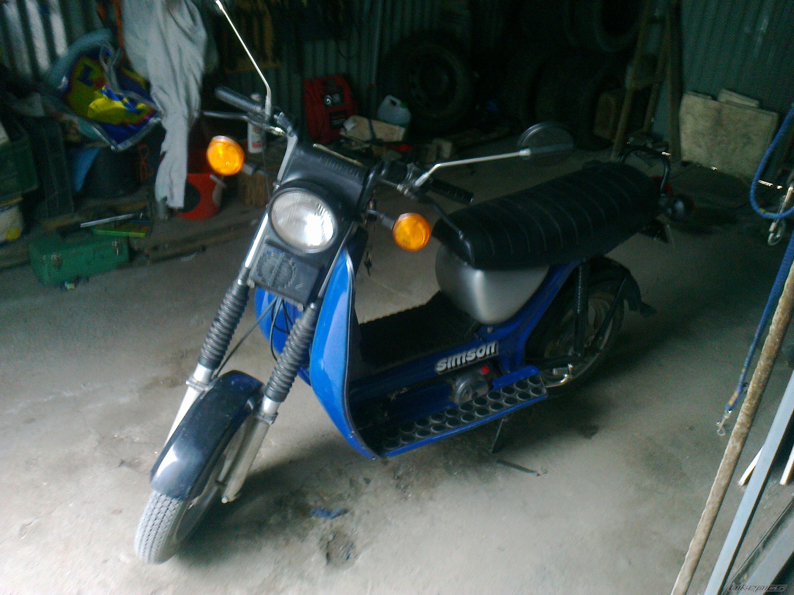 Photo 2551902