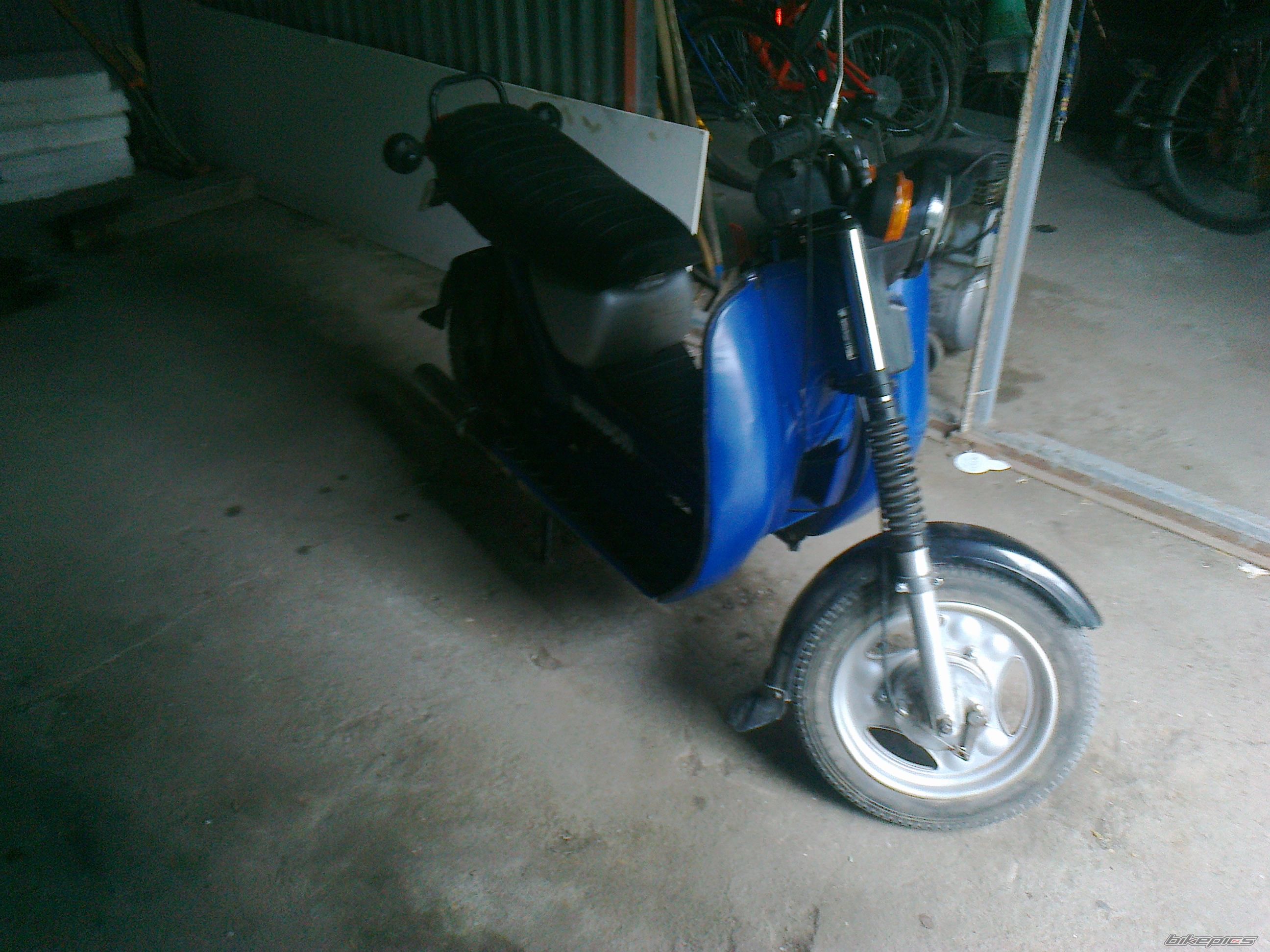 Photo 2551904