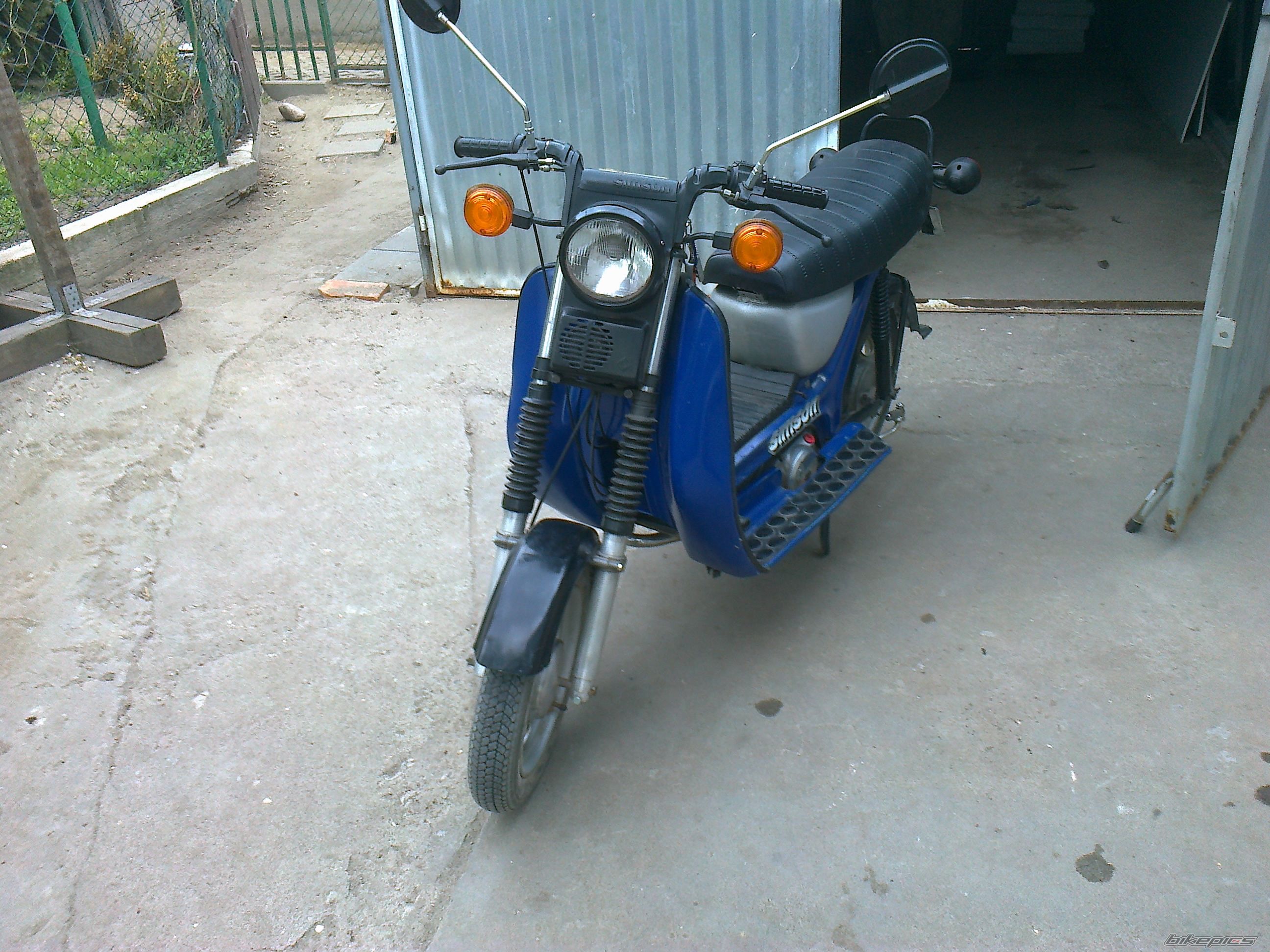 Photo 2551906