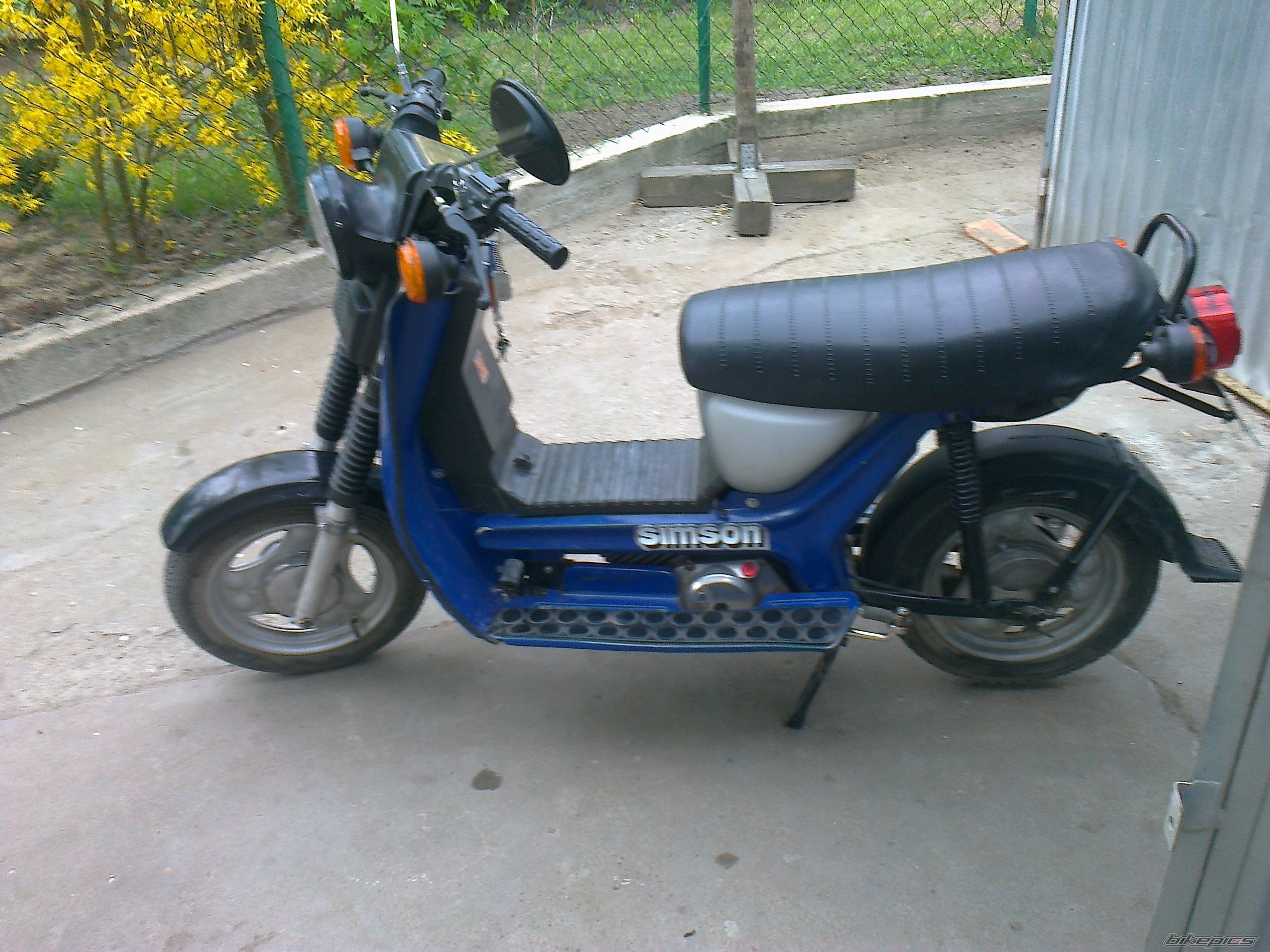 Photo 2551907