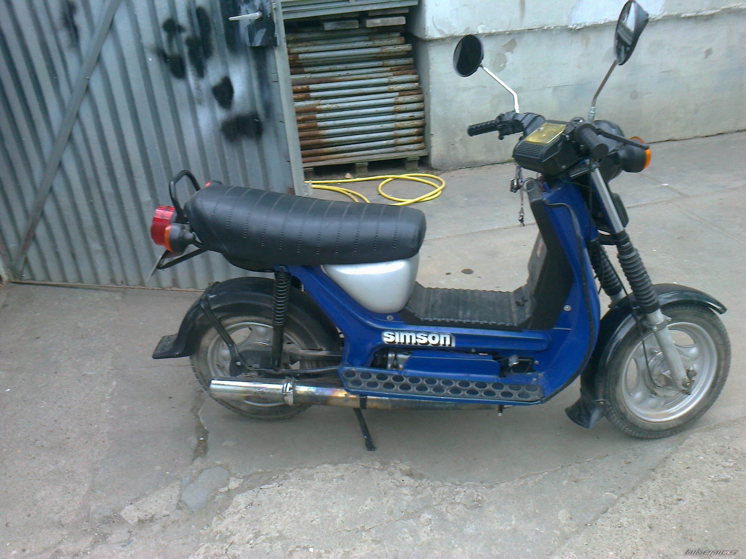 Photo 2551909