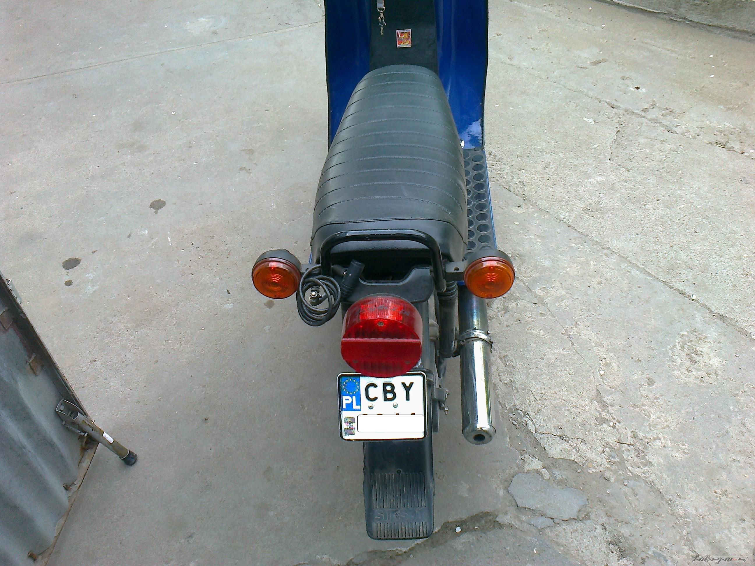 Photo 2551910