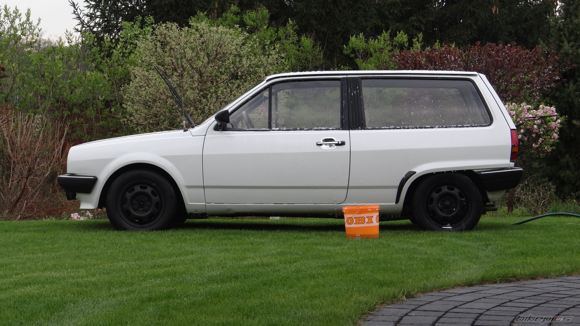 Photo 2551934