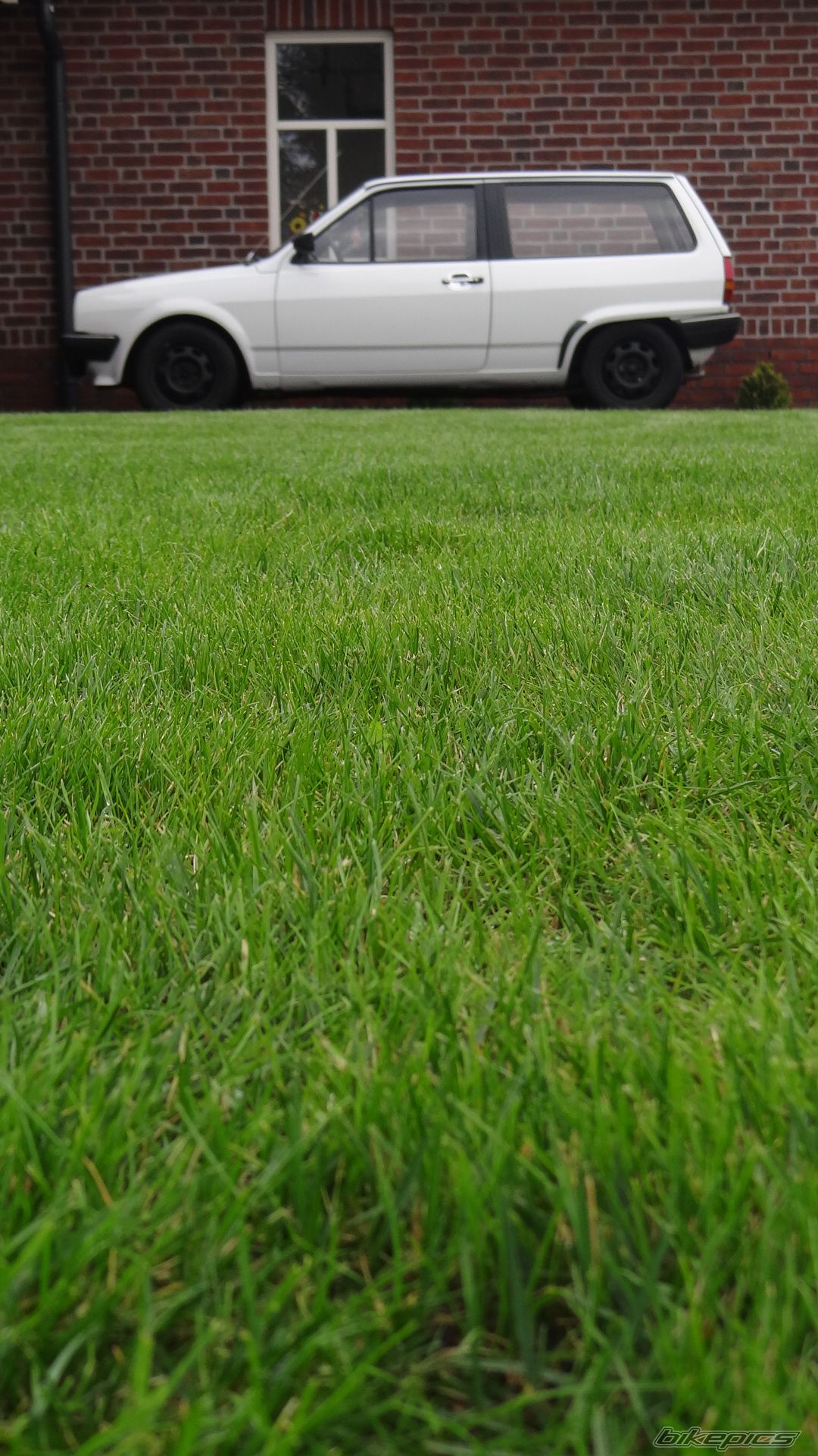 Photo 2551938