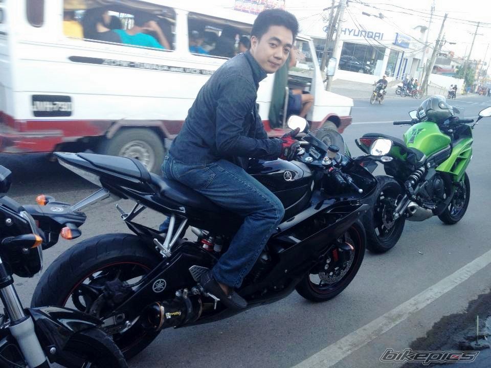 Bike Photo 2551955