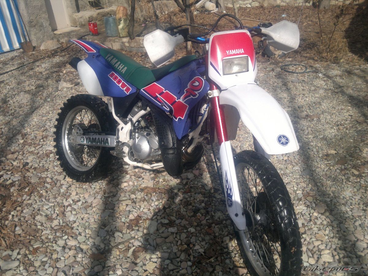 Bike Photo 2551961