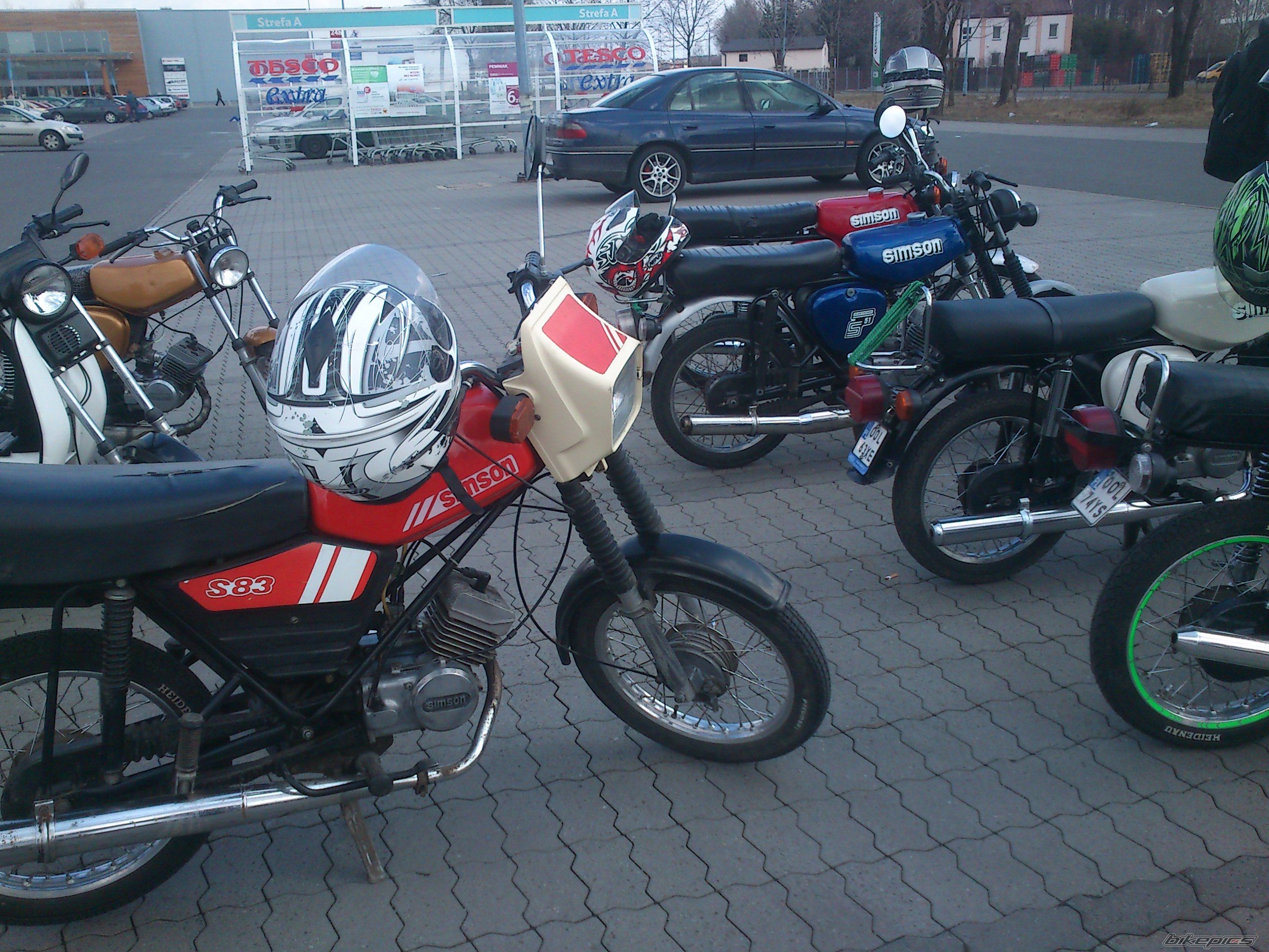 Bike Photo 2551967