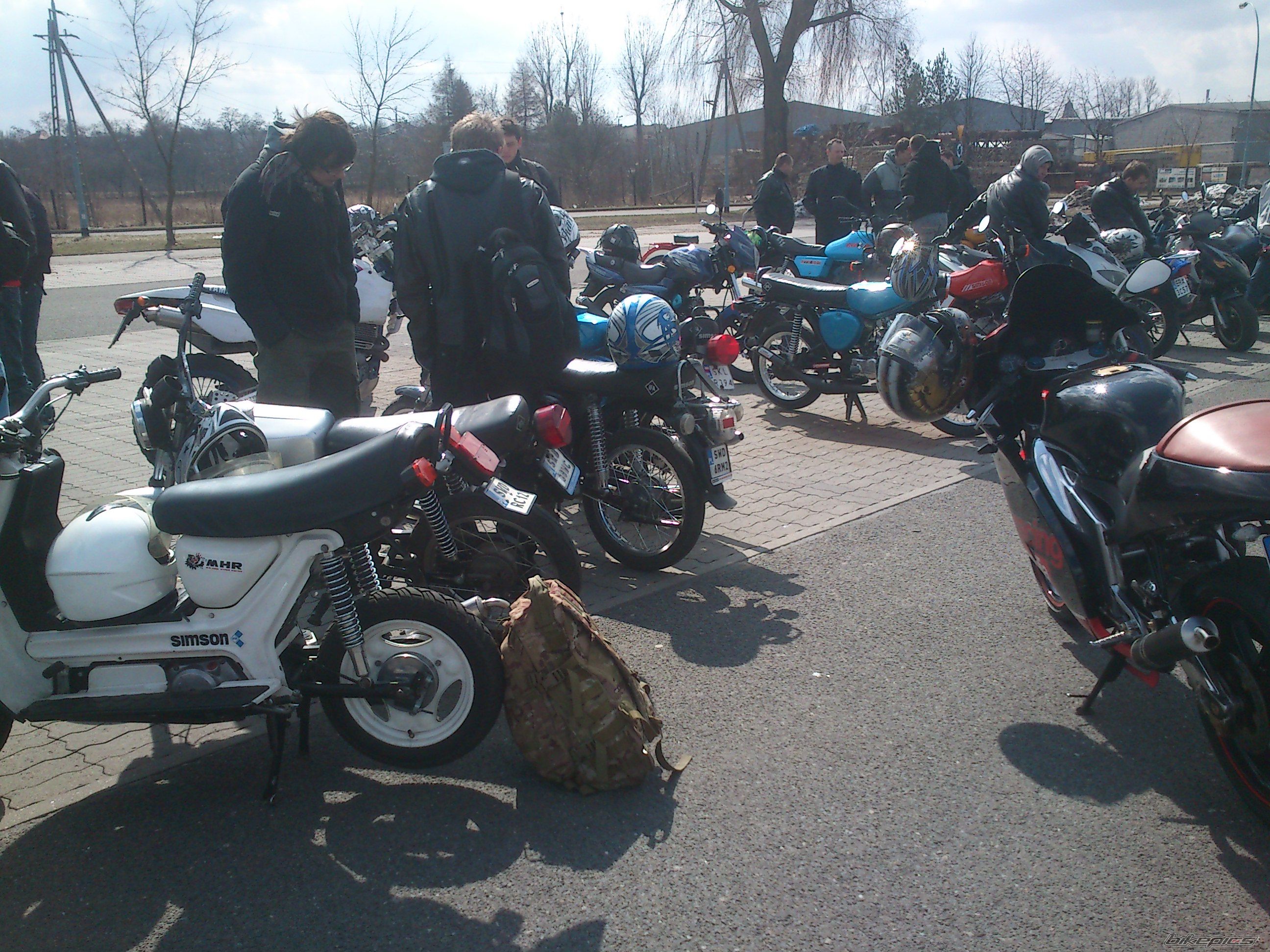 Photo 2551981
