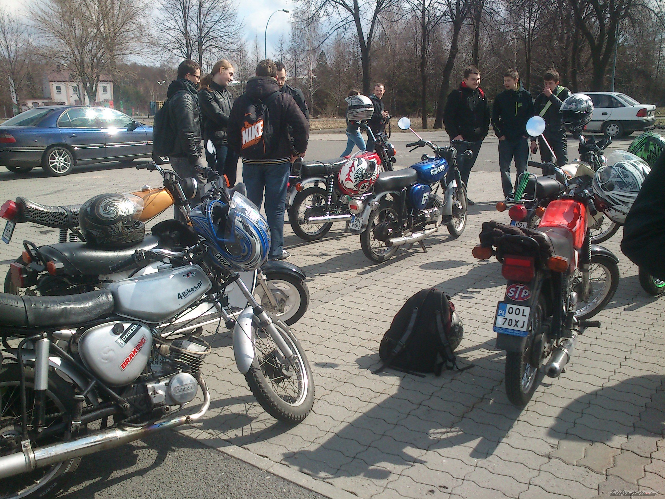 Photo 2551982