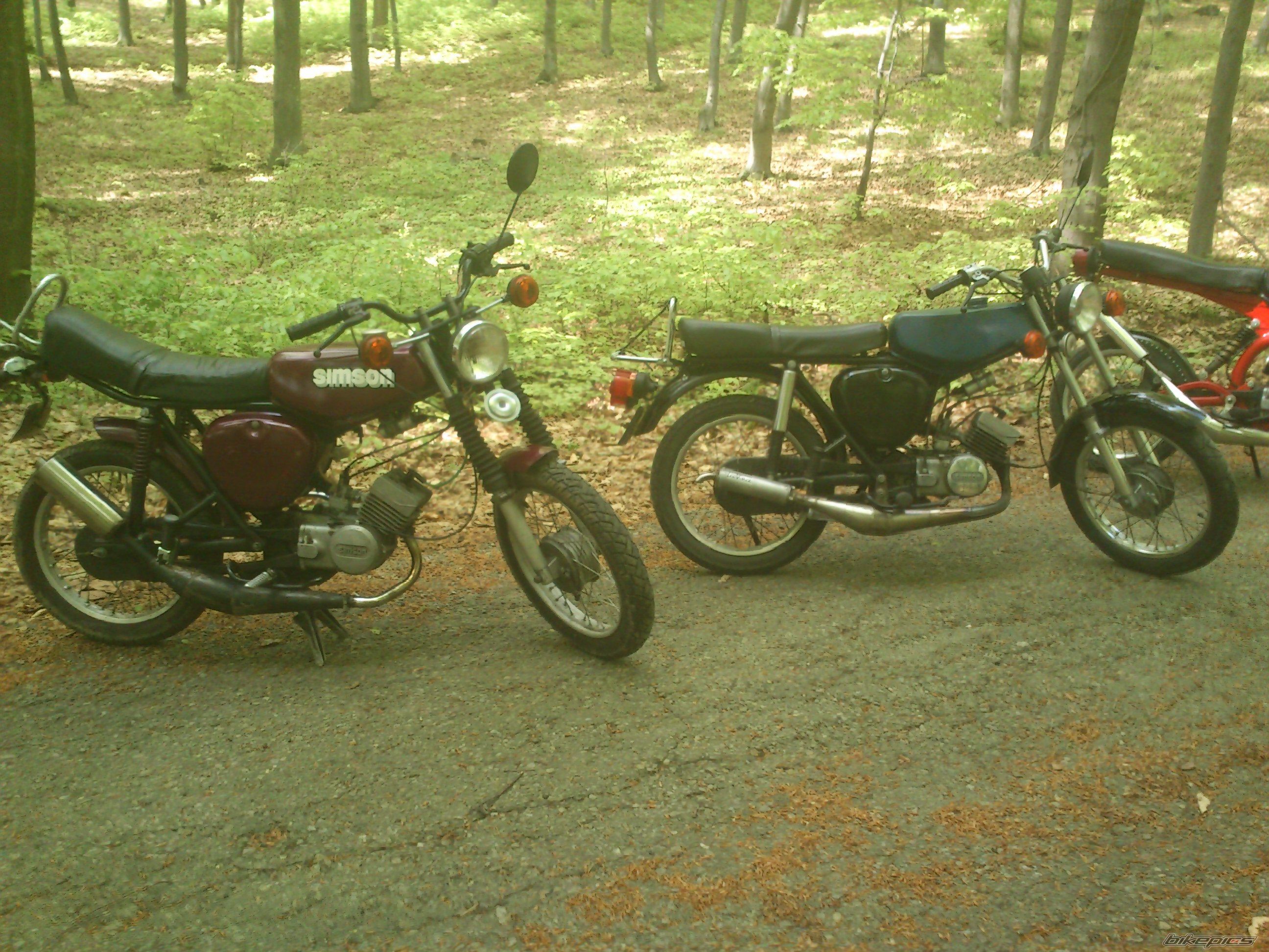 Photo 2551987