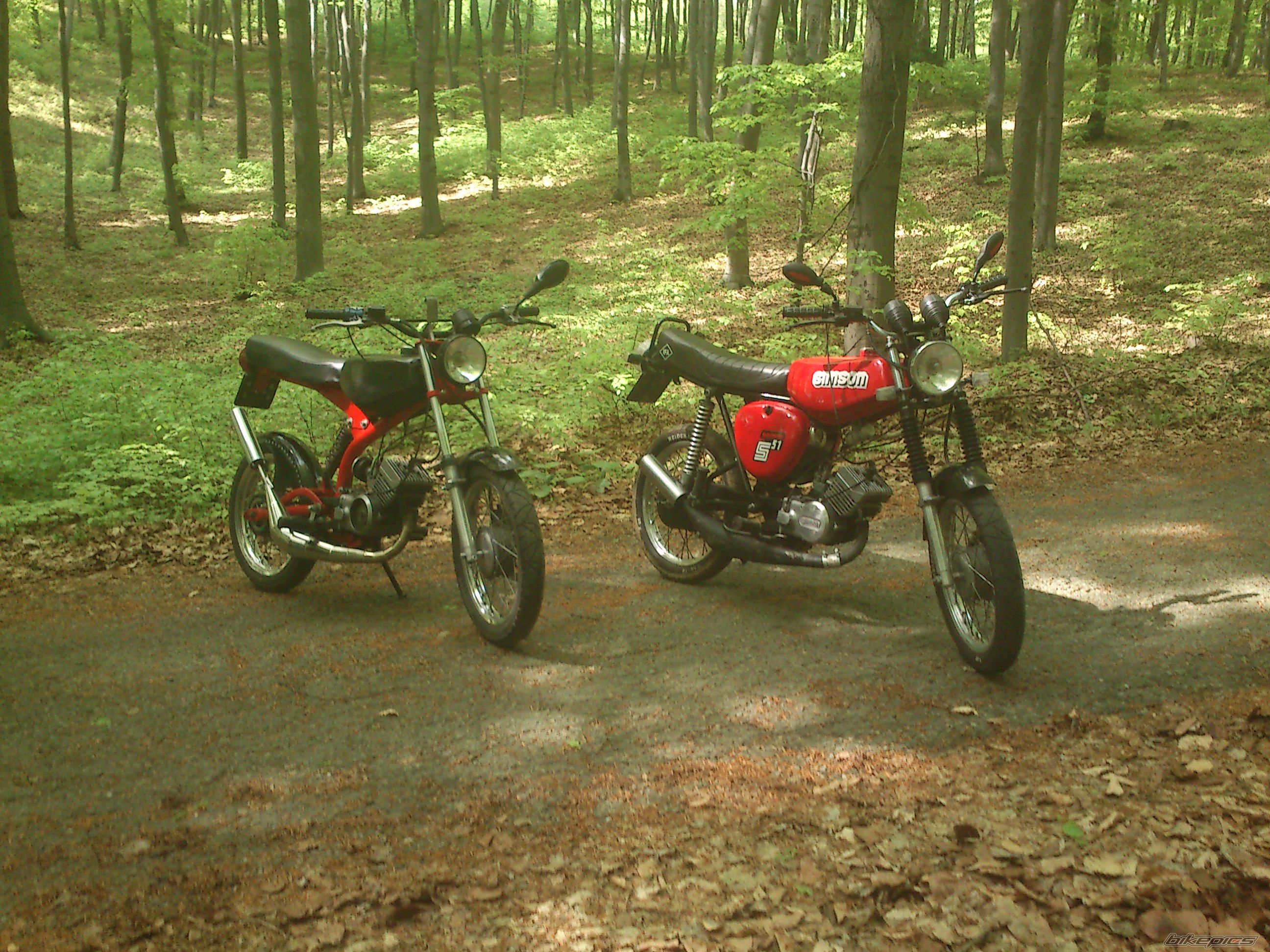 Photo 2551988