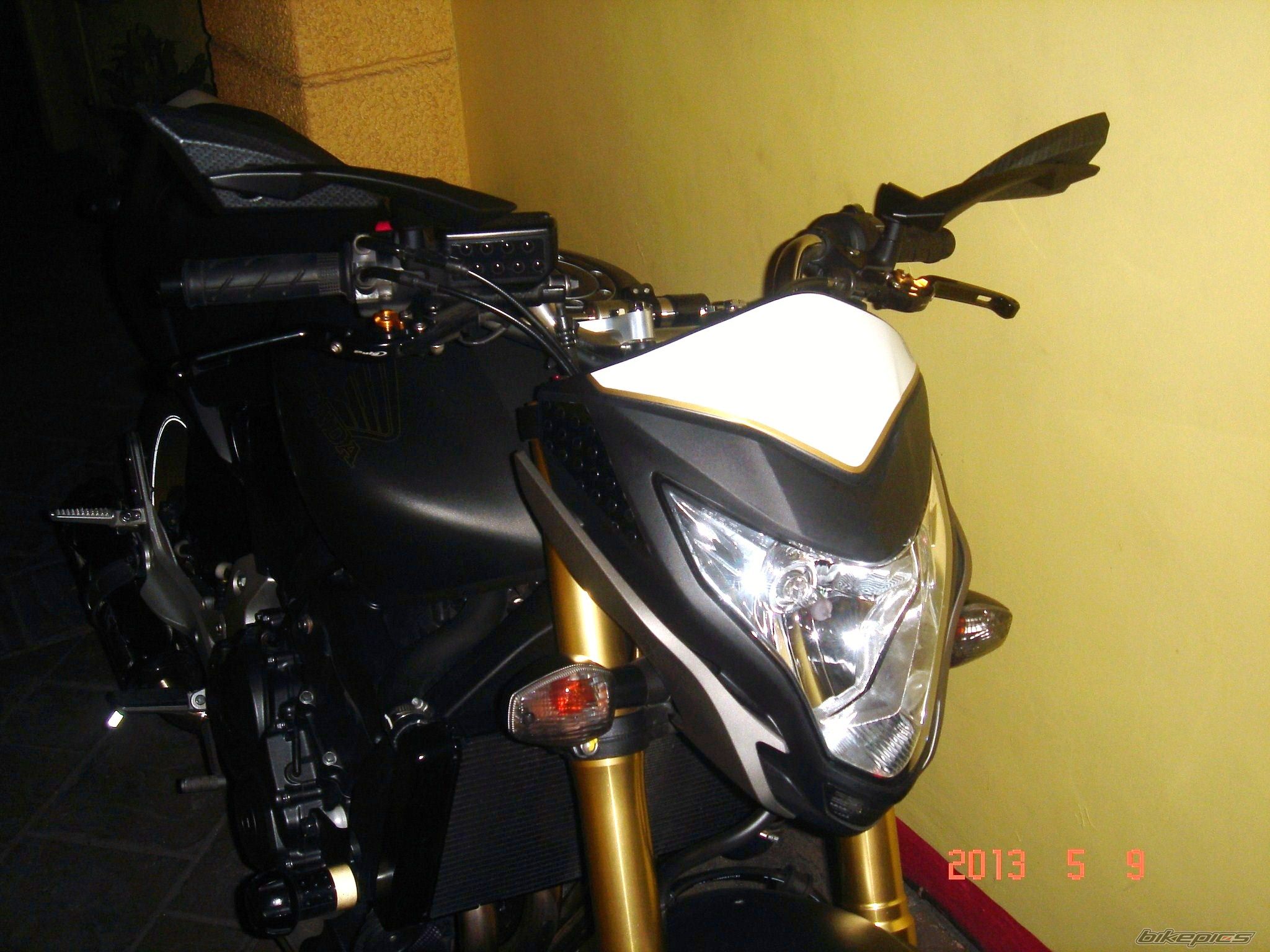Photo 2552004