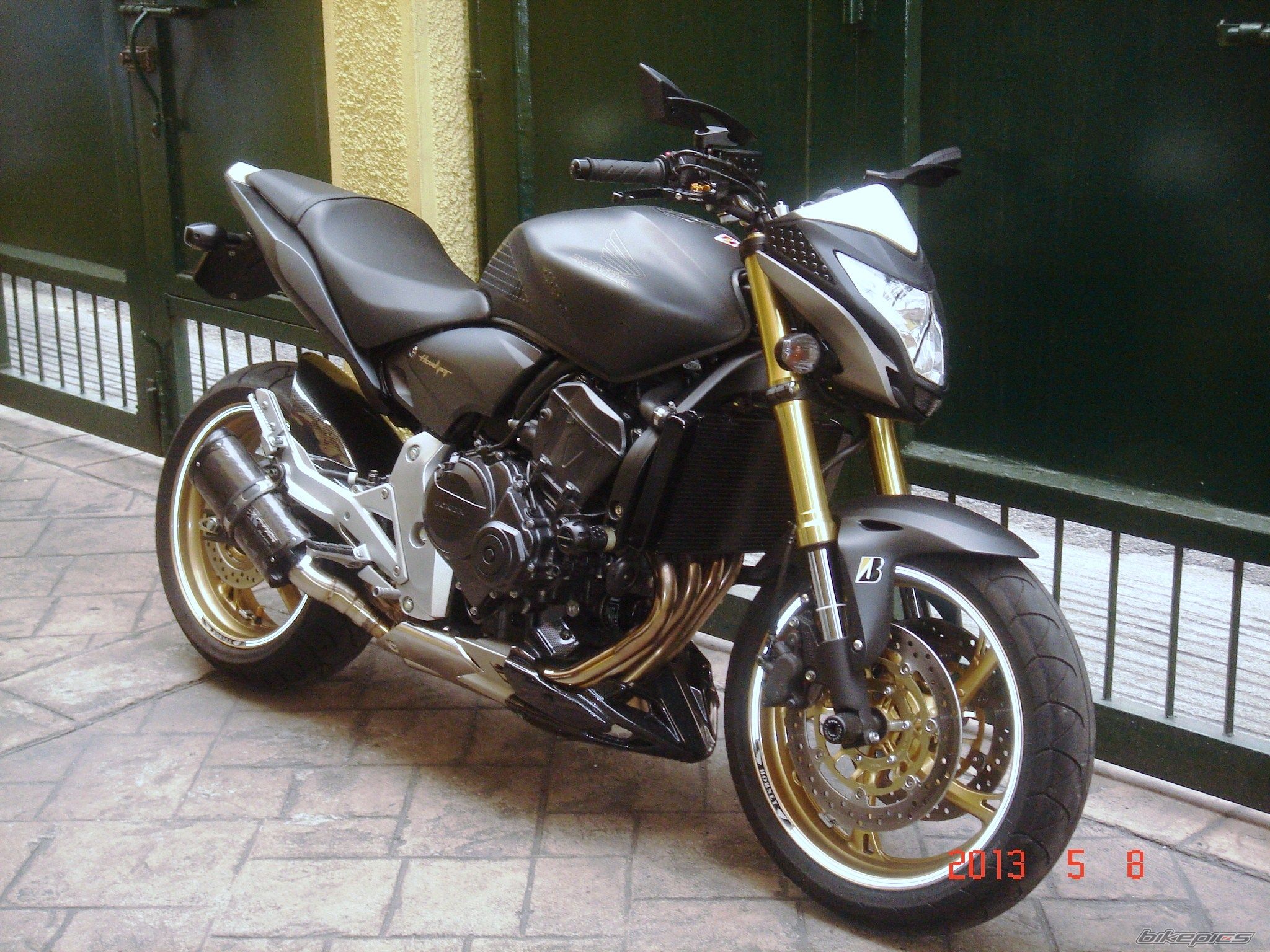 Photo 2552010