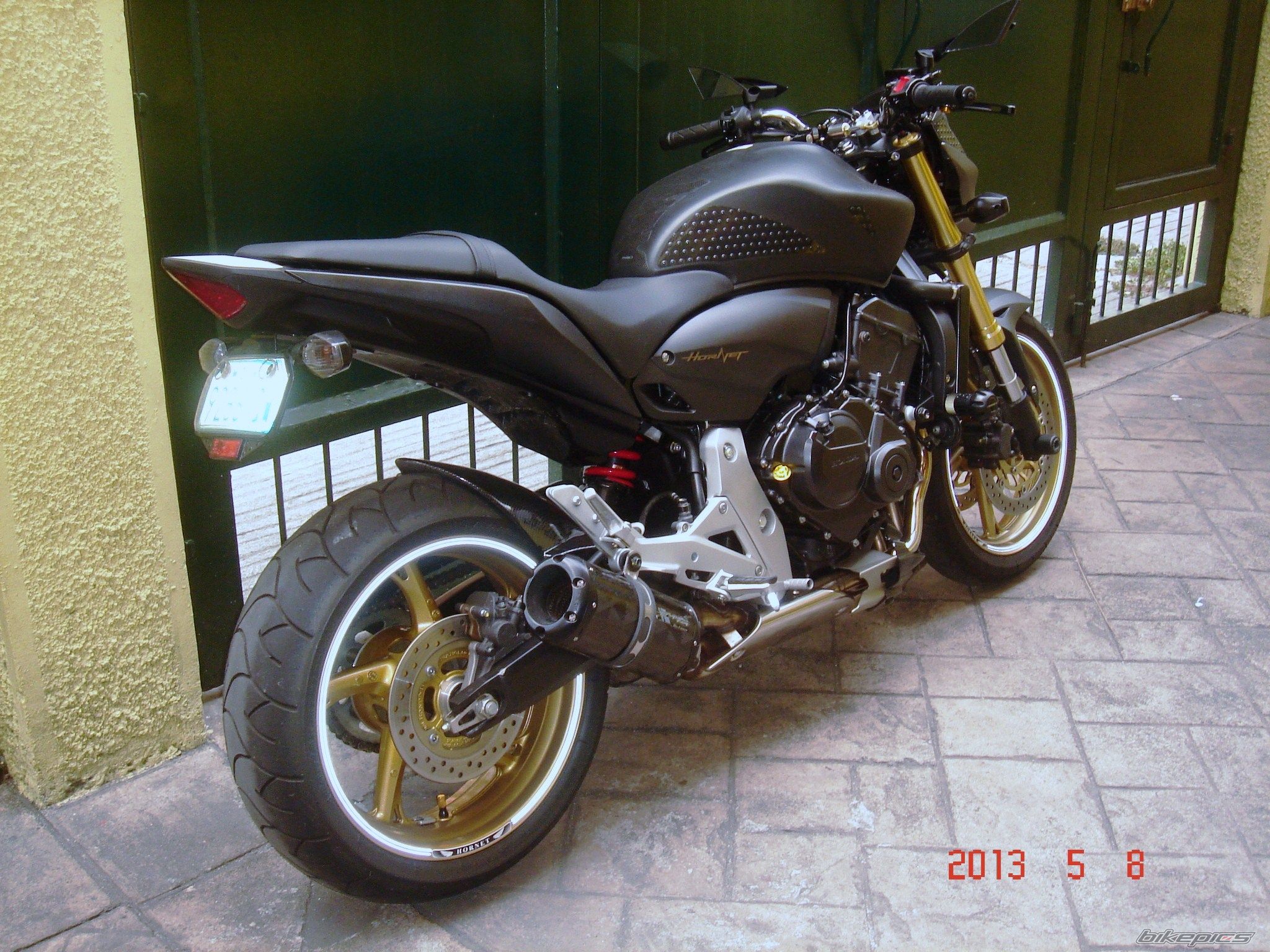 Photo 2552013