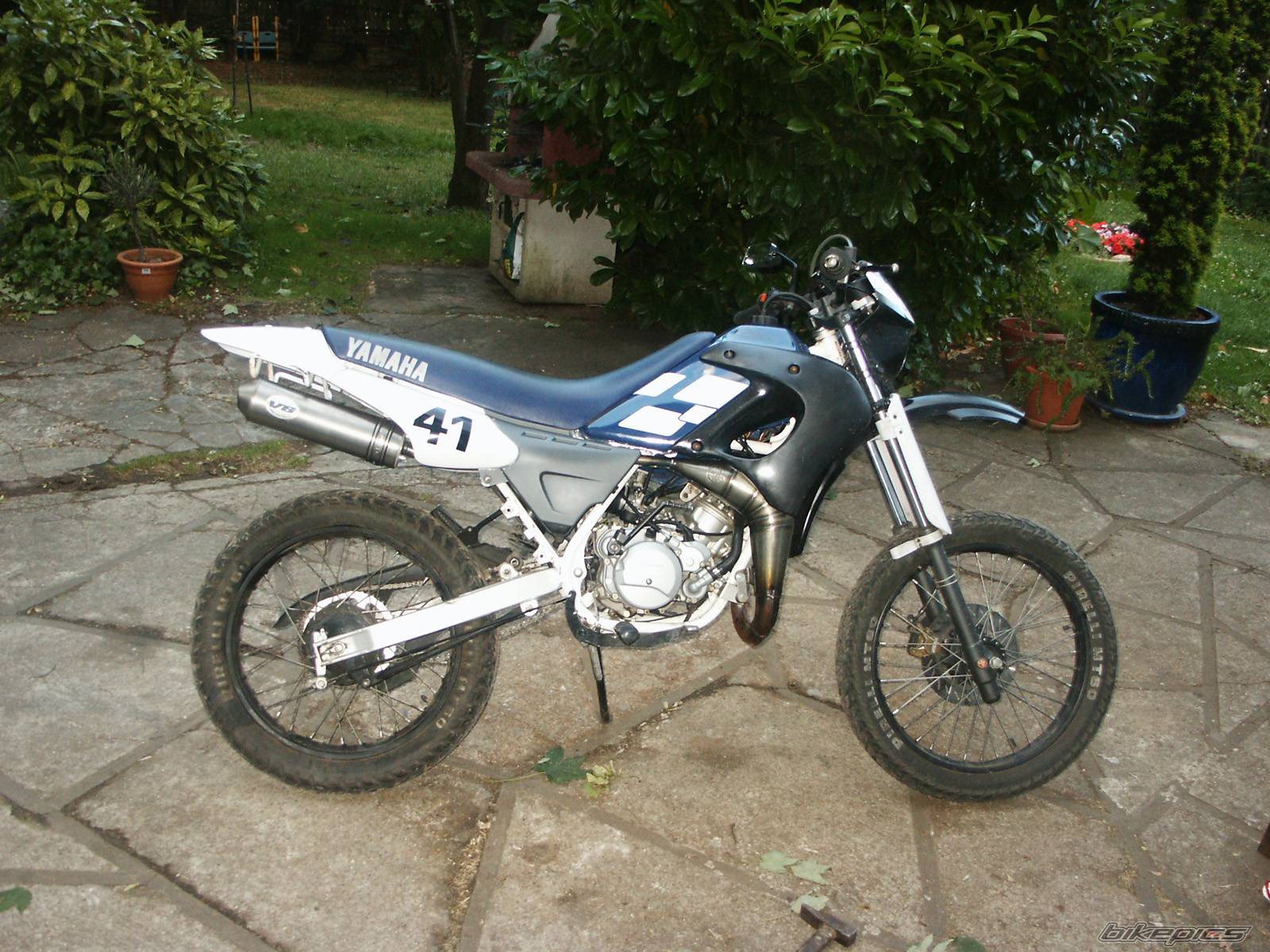Bike Photo 255202