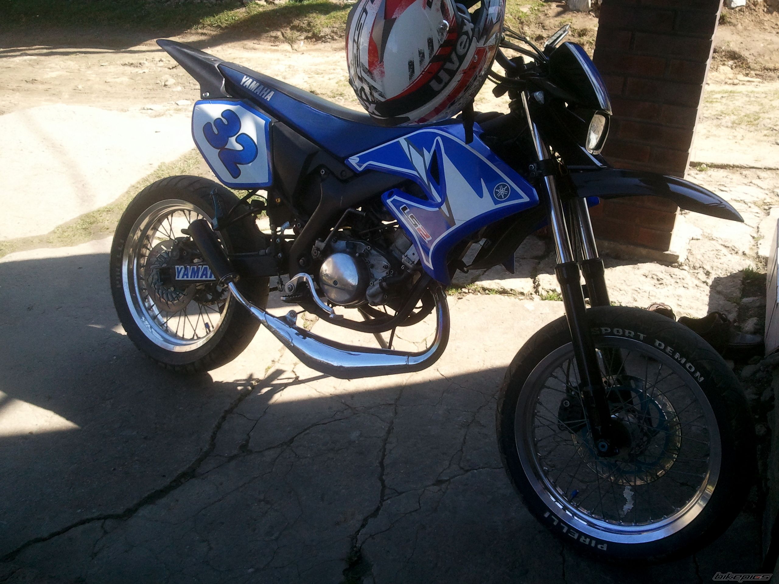 Photo 2552020