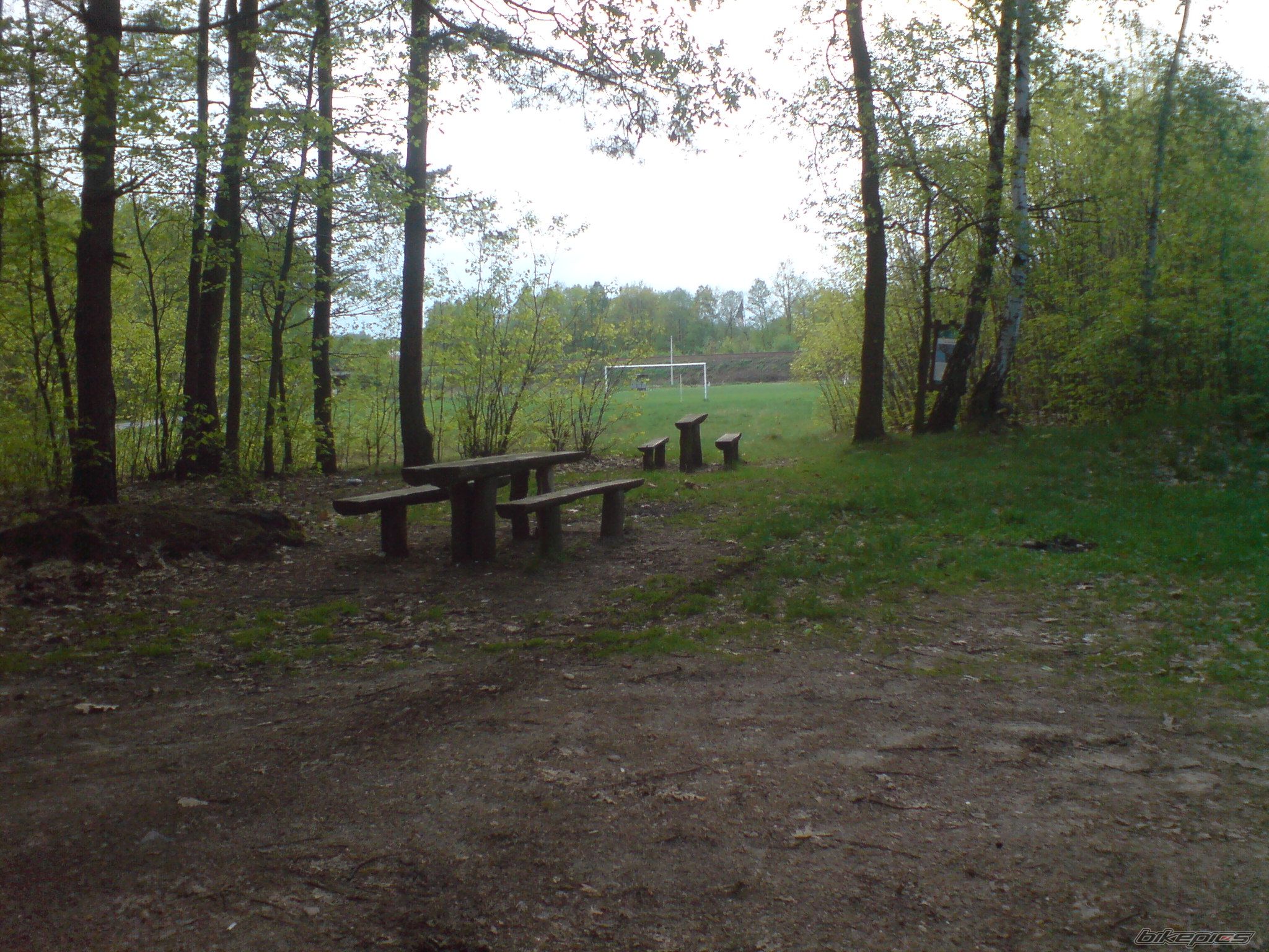 Photo 2552023