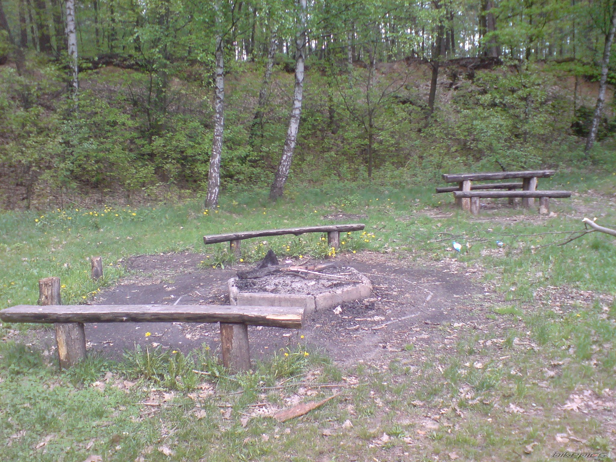 Photo 2552024