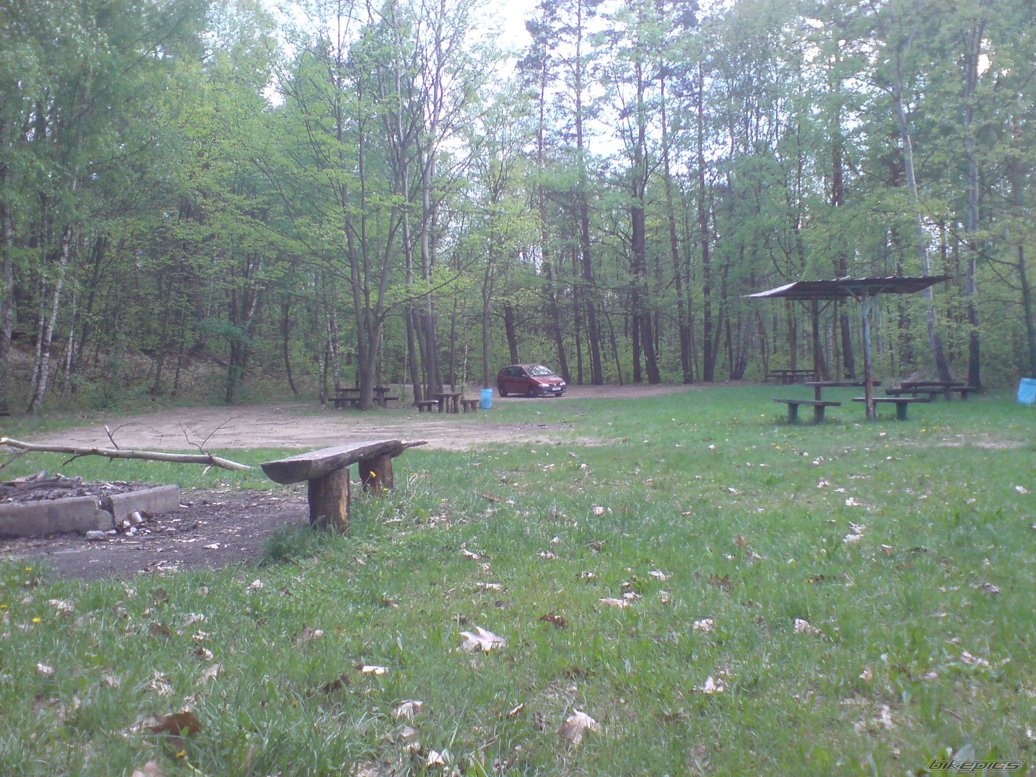 Photo 2552025