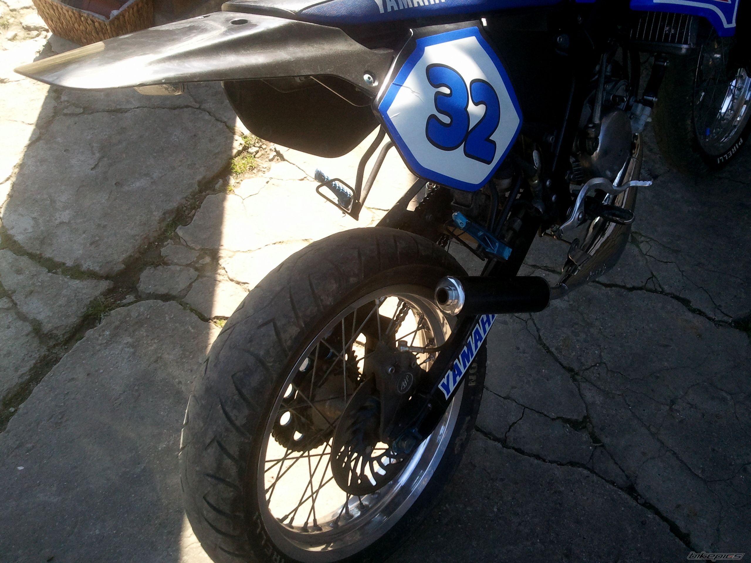 Photo 2552027