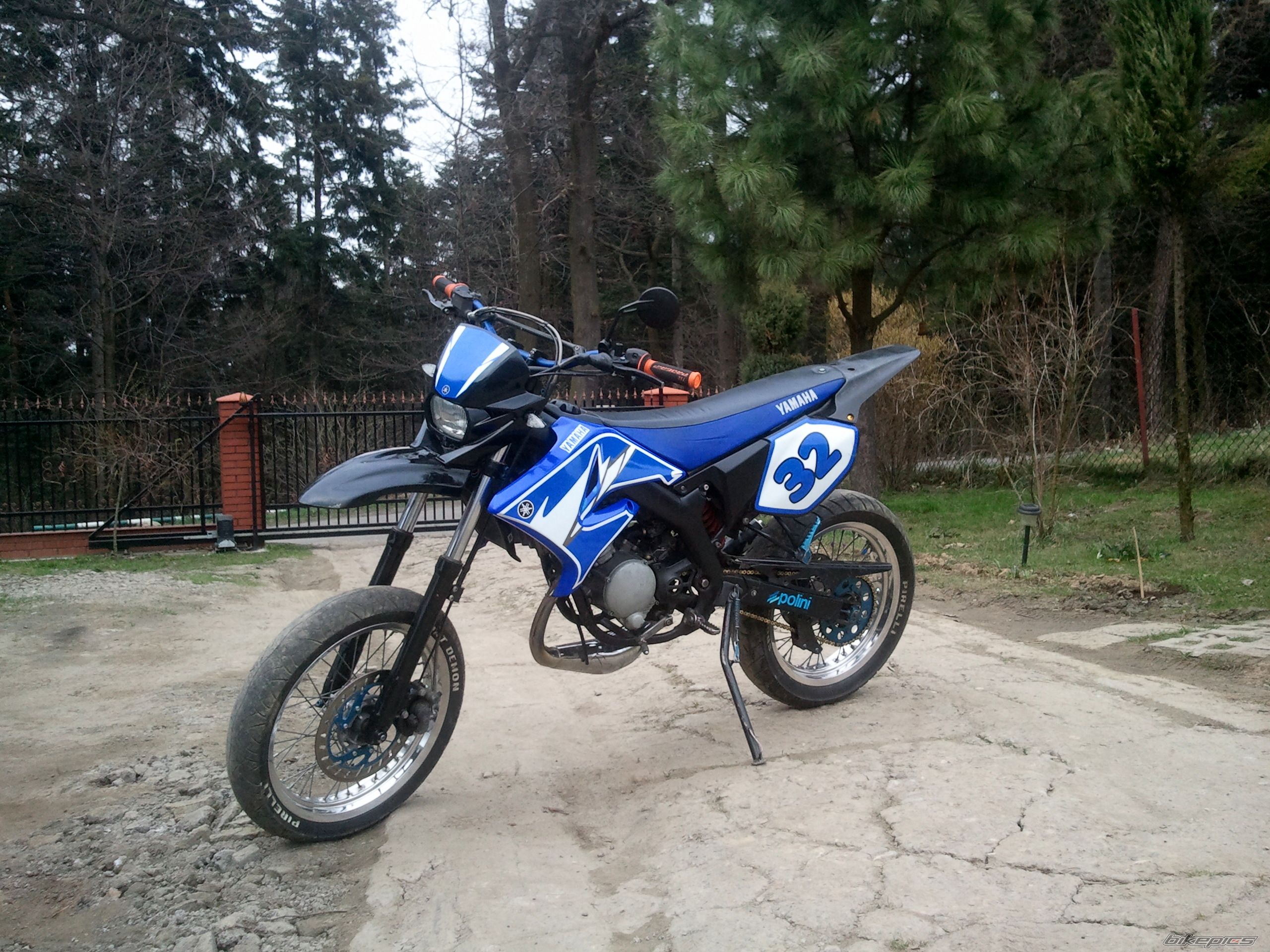 Photo 2552030