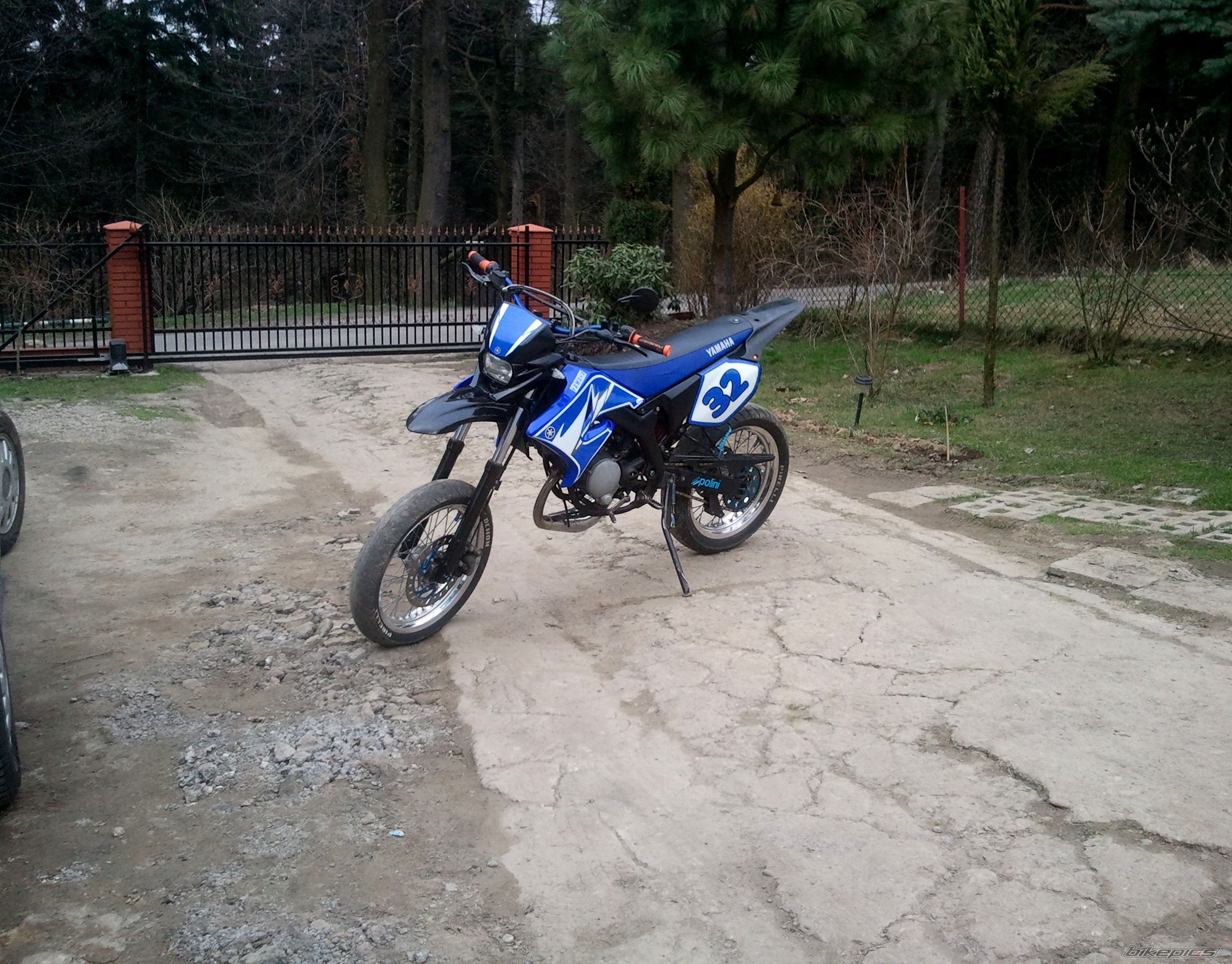 Photo 2552031