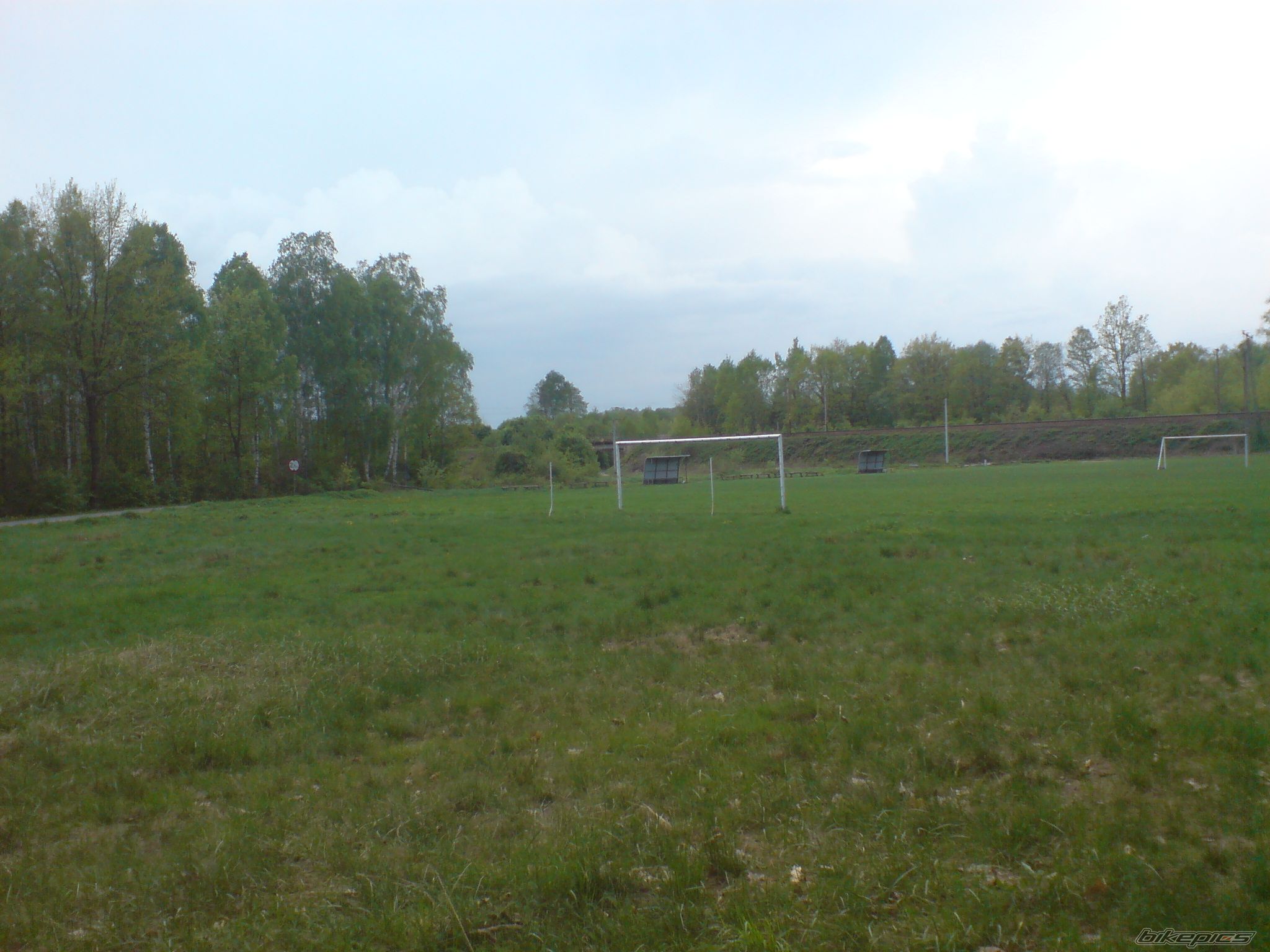 Photo 2552033