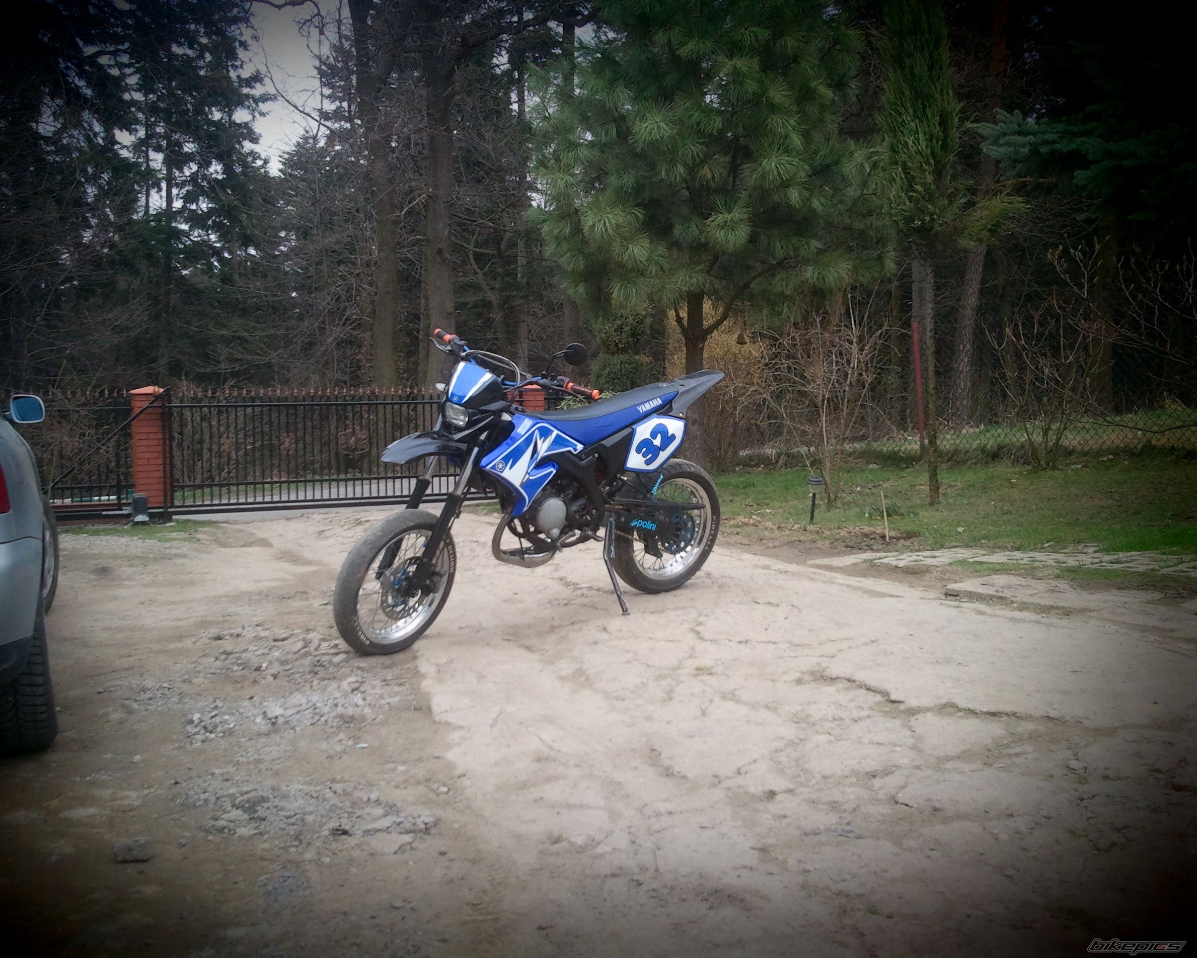 Photo 2552034