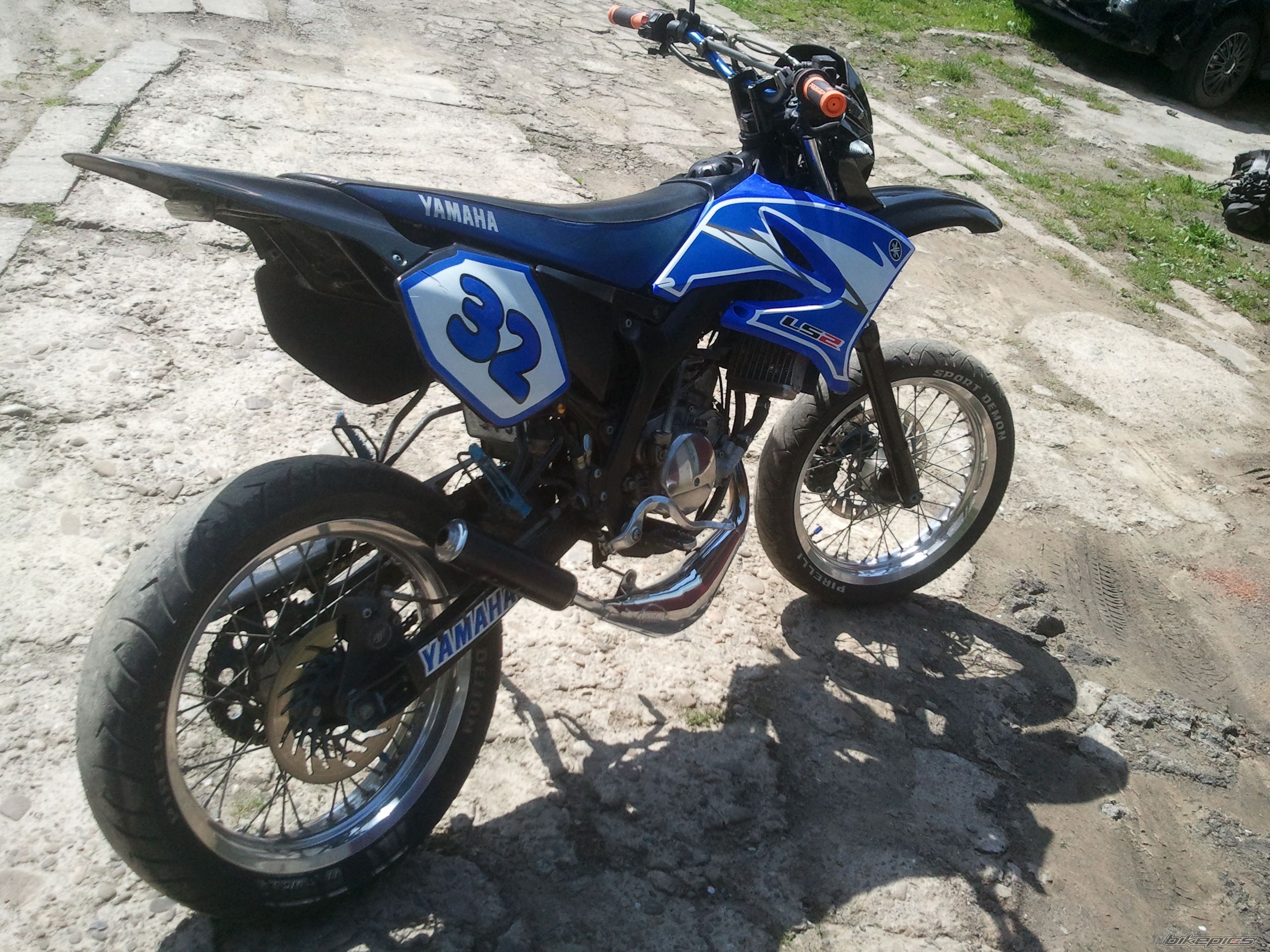 Photo 2552037