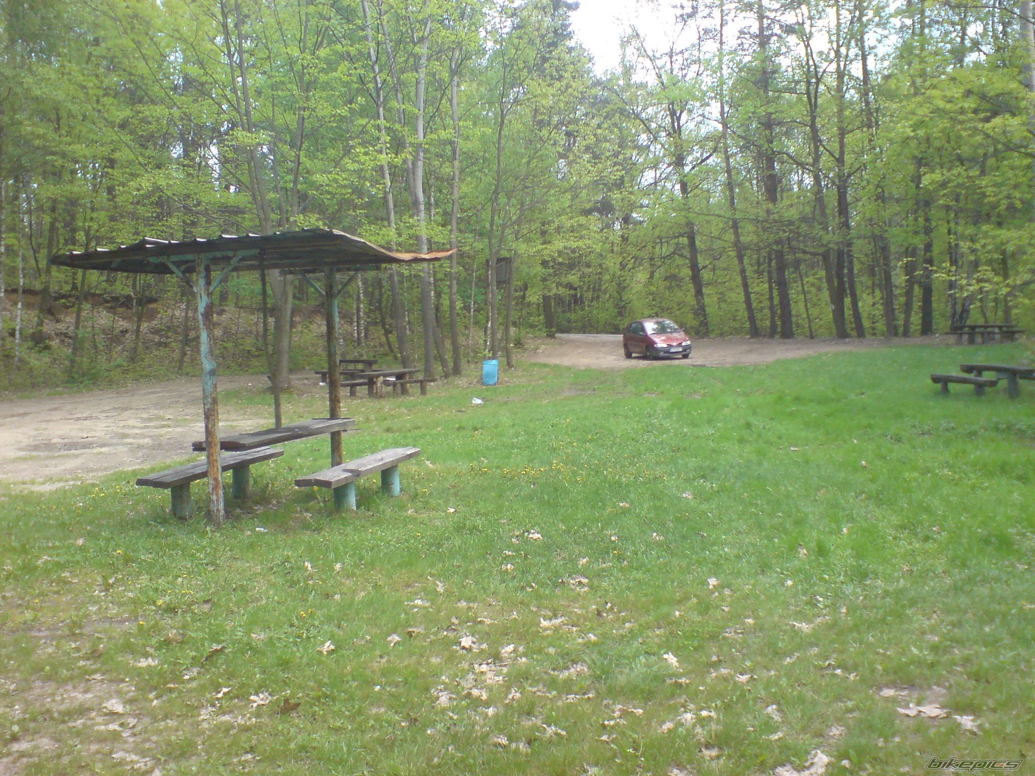 Photo 2552039